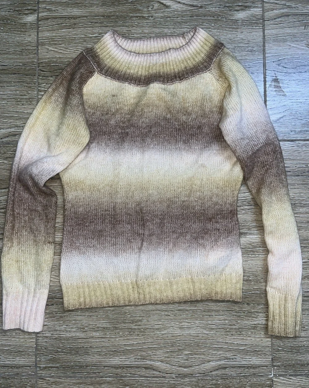 Shein Sweaters & Pullovers, size M / 38 / 10, photo 1