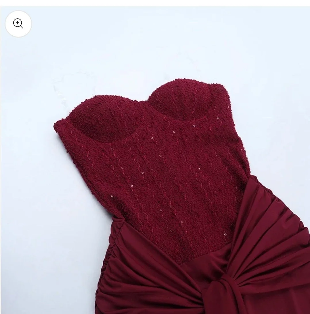 Maxi Dresses, size M / 38 / 10, photo 1