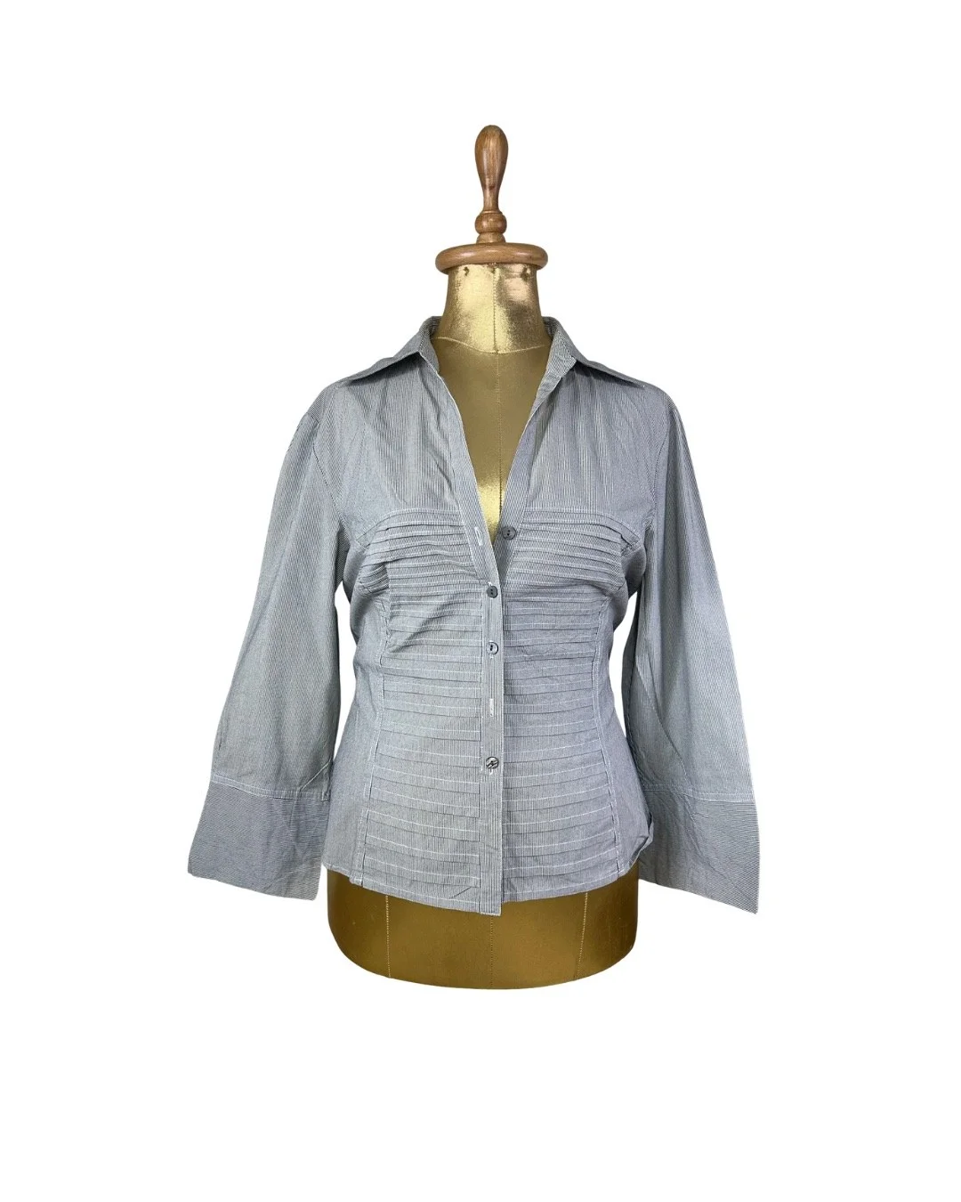 Shirts, size M / 38 / 10, photo 1
