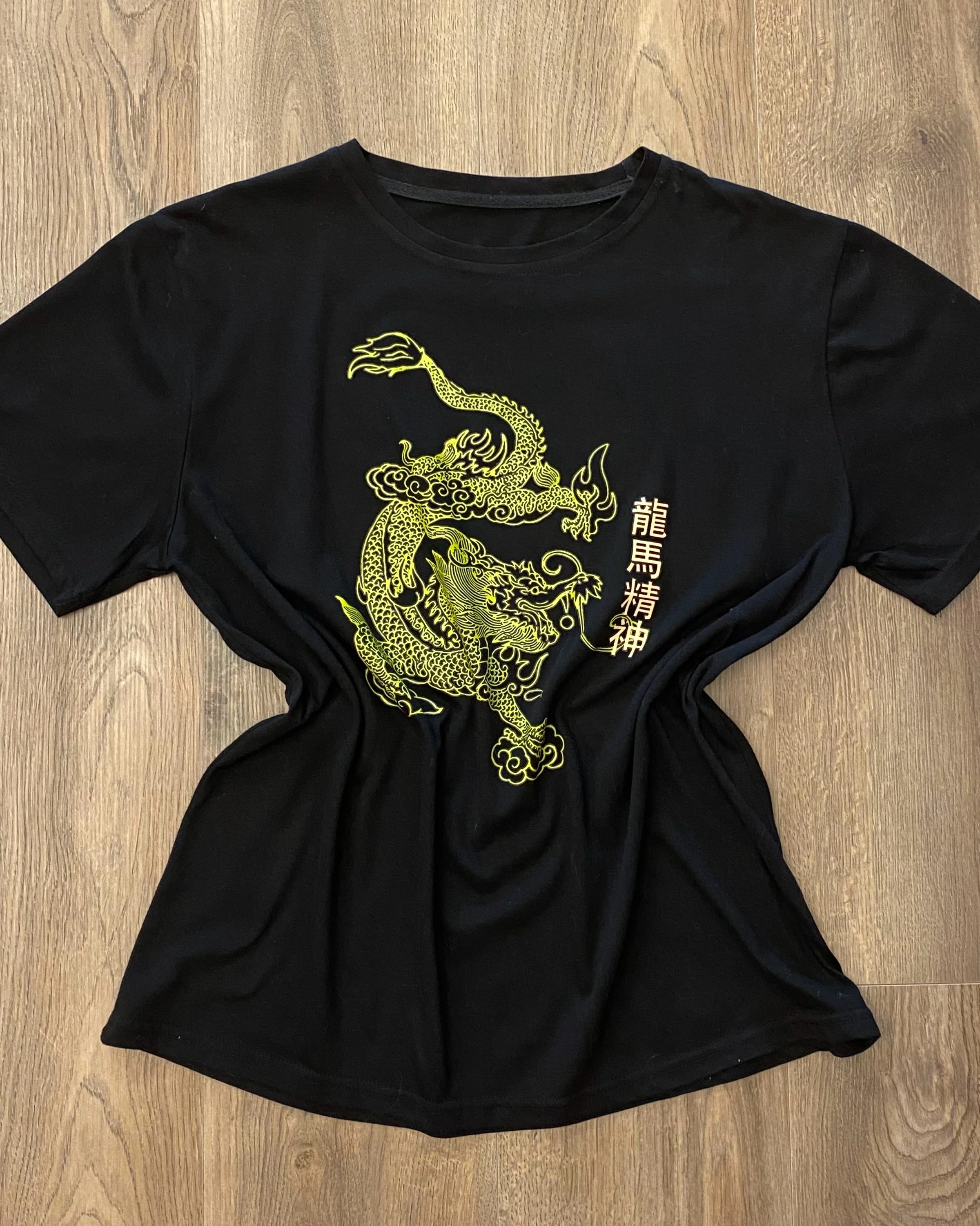 Shein T-shirts, size M / 38 / 10, photo 1