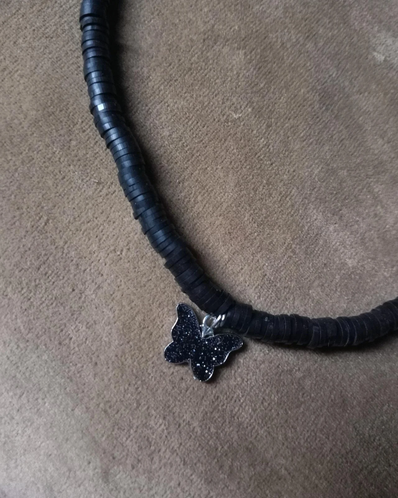 Necklaces, size One size, photo 1