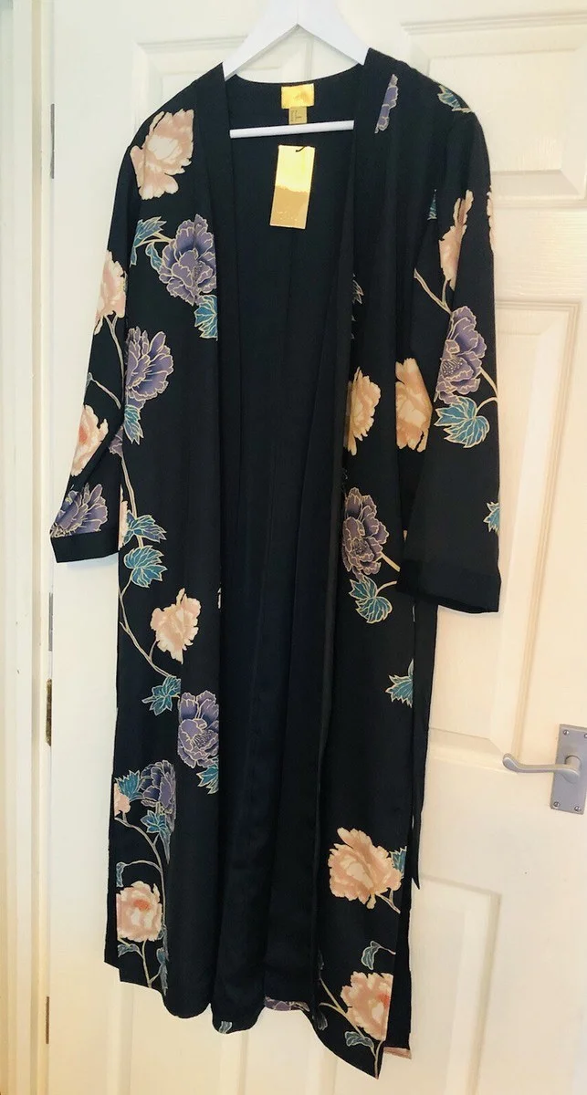 H&M Cardigans, size S / 36 / 8, photo 1