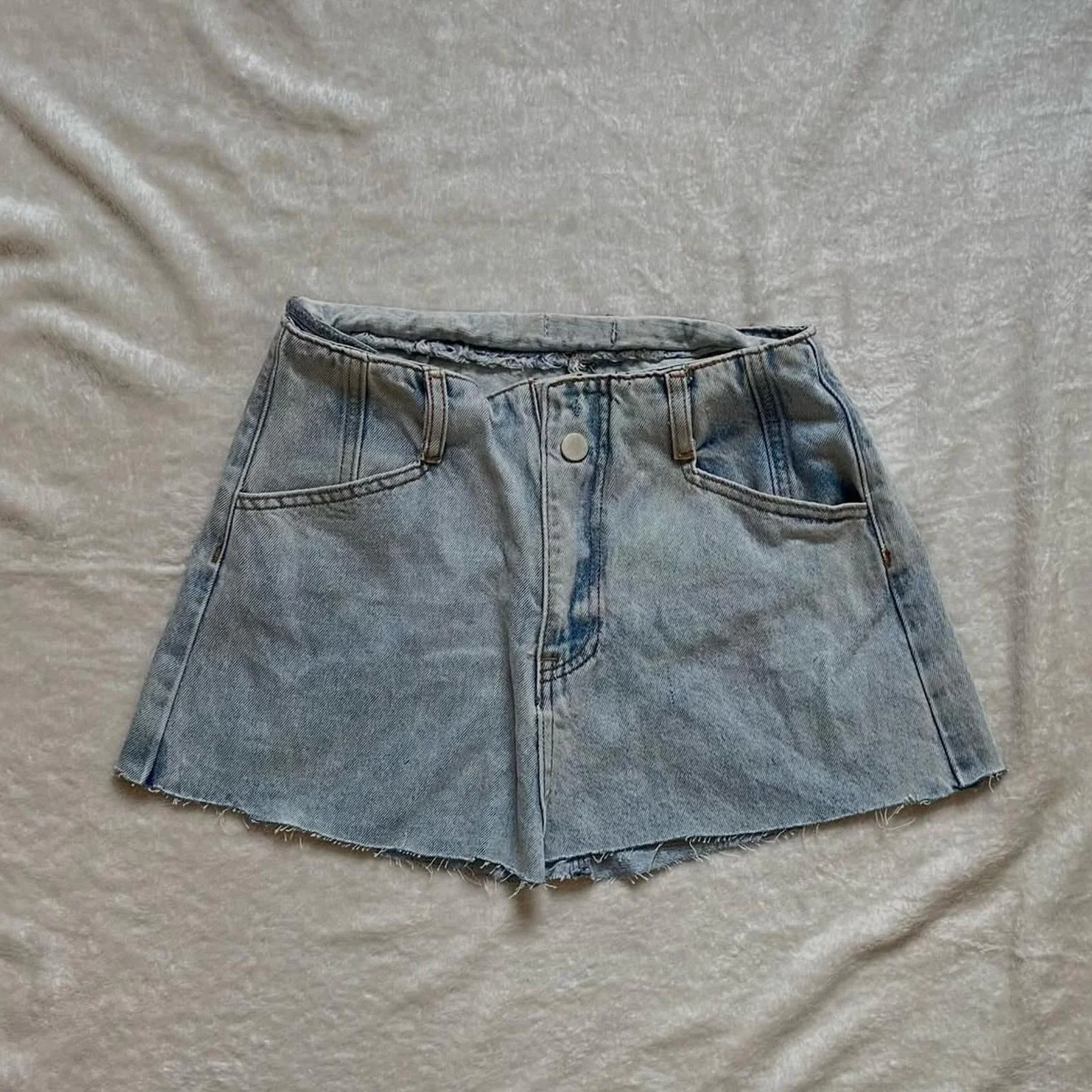 Skirts, size S / 36 / 8, photo 1