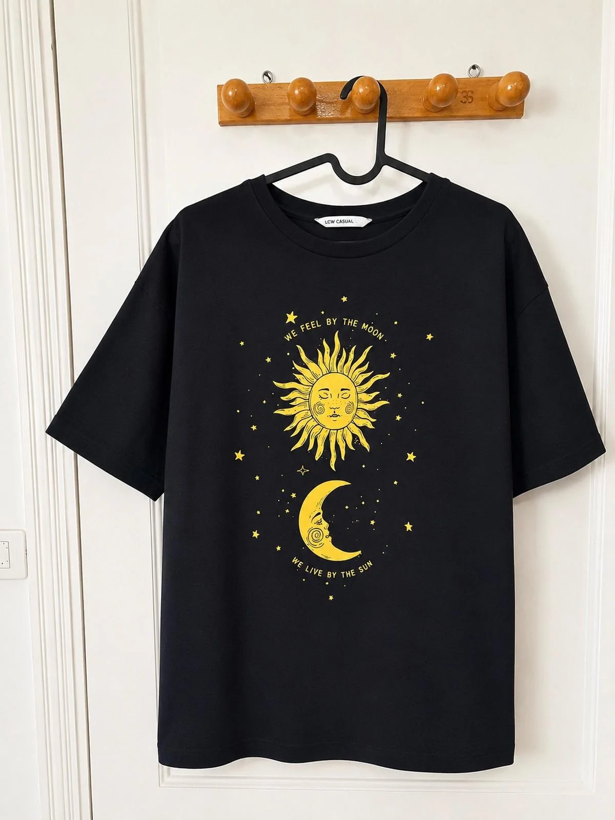 LC Waikiki Shirts, size S / 36 / 8, photo 1
