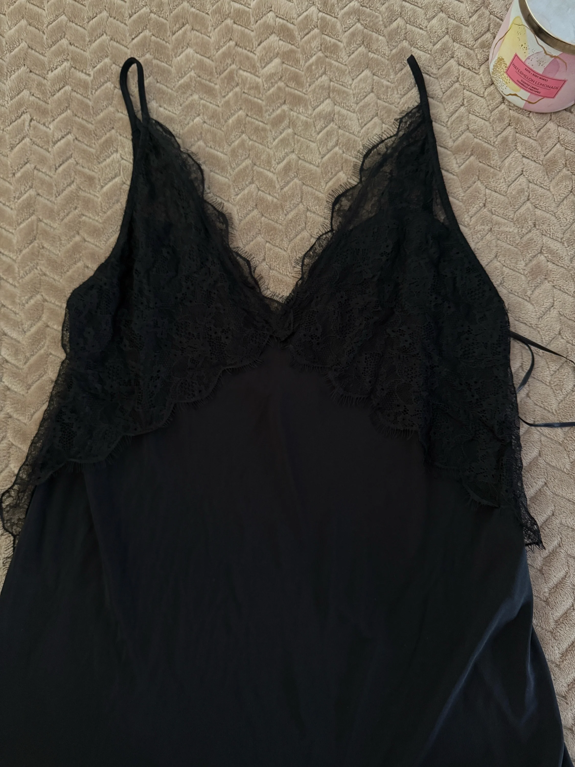 Zara Midi Dresses, size M / 38 / 10, photo 1