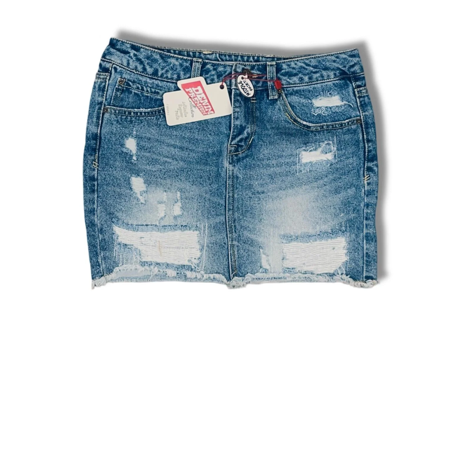 Skirts, size S / 36 / 8, photo 1