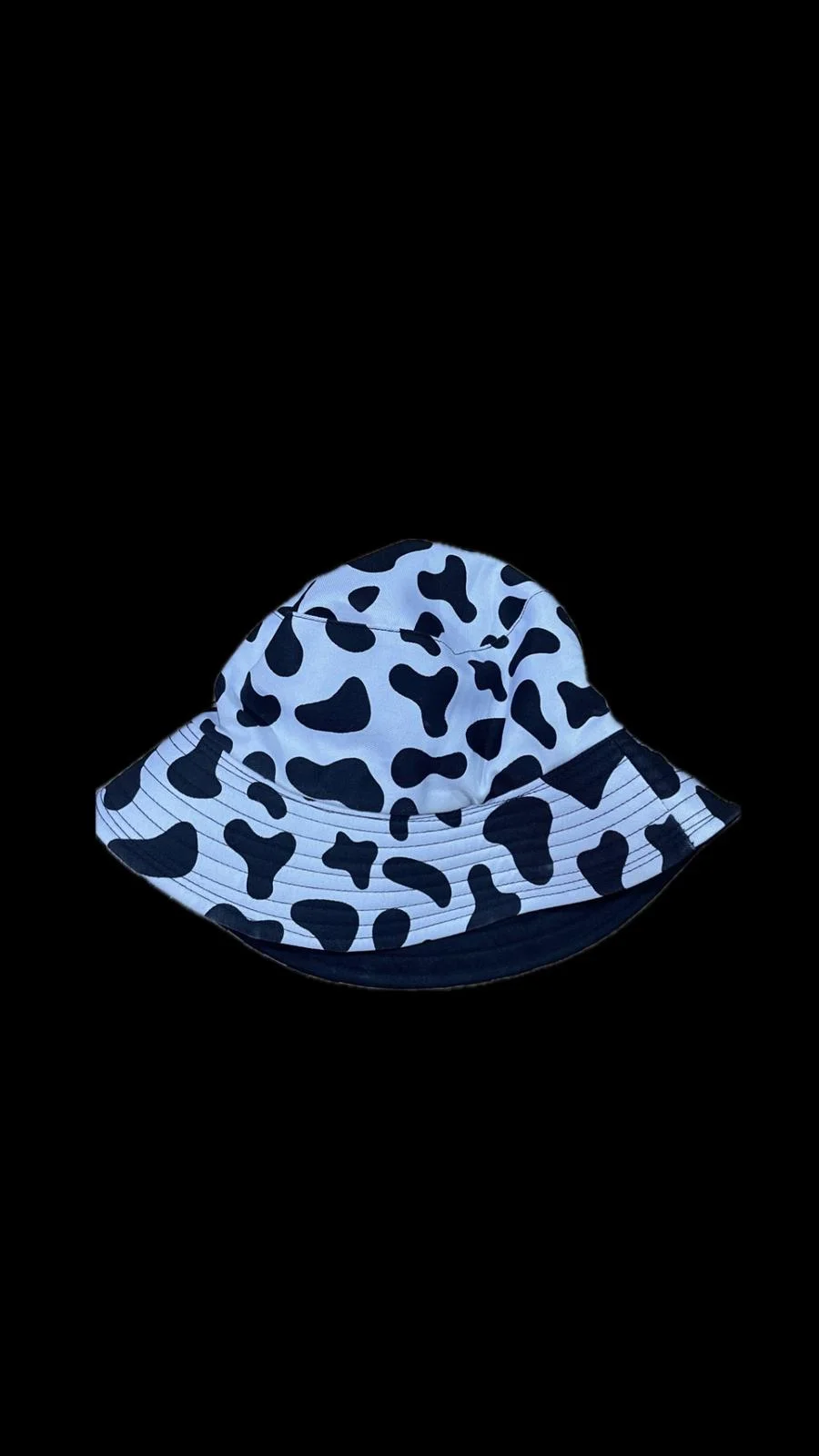 Shein Hats & Caps, size One size, photo 1