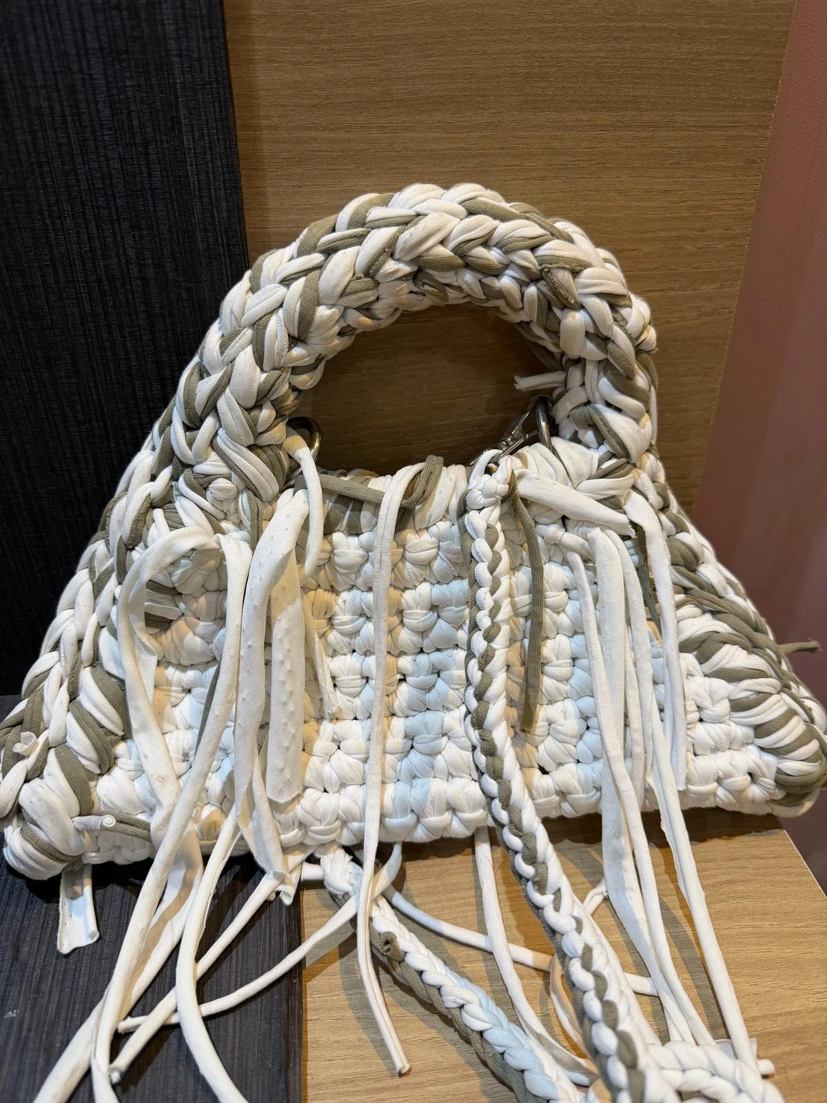 Local Handbags, size Other, photo 1