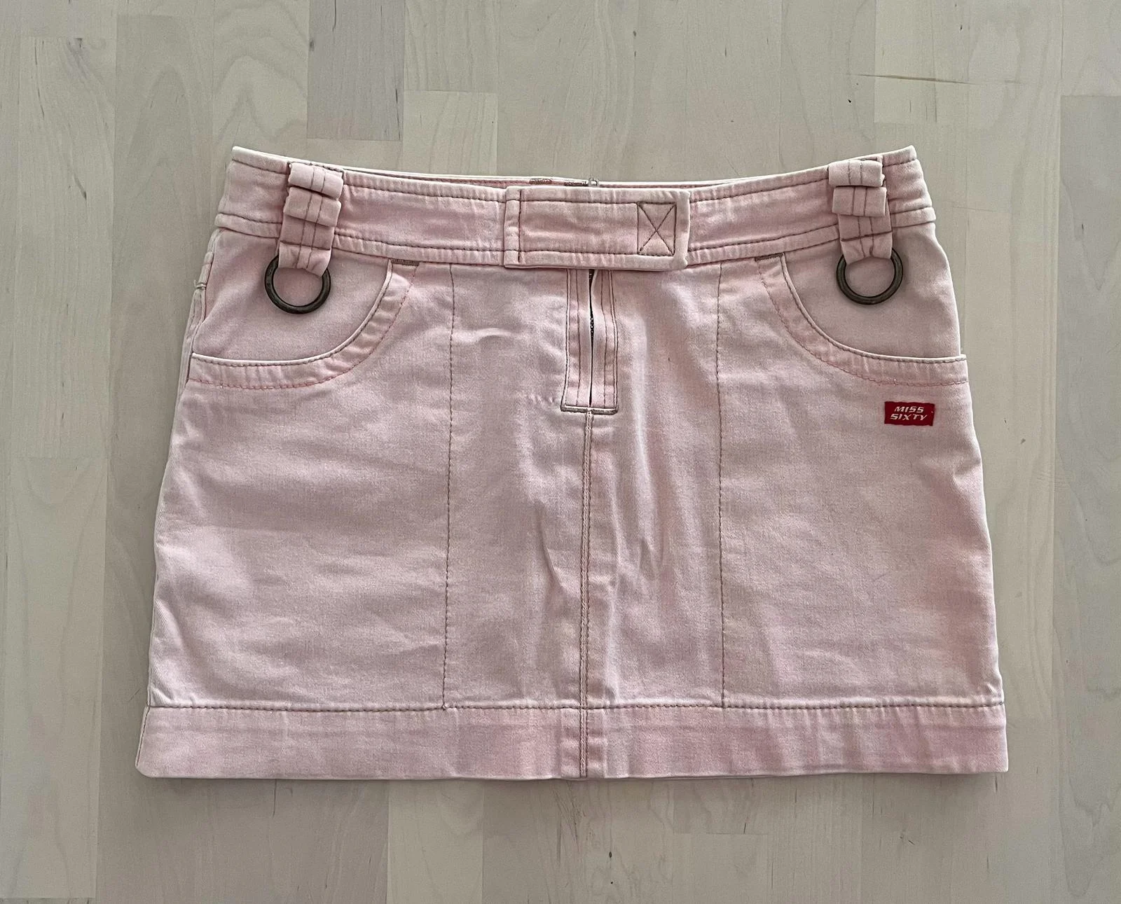 Miss Sixty Skirts, size S / 36 / 8, photo 1