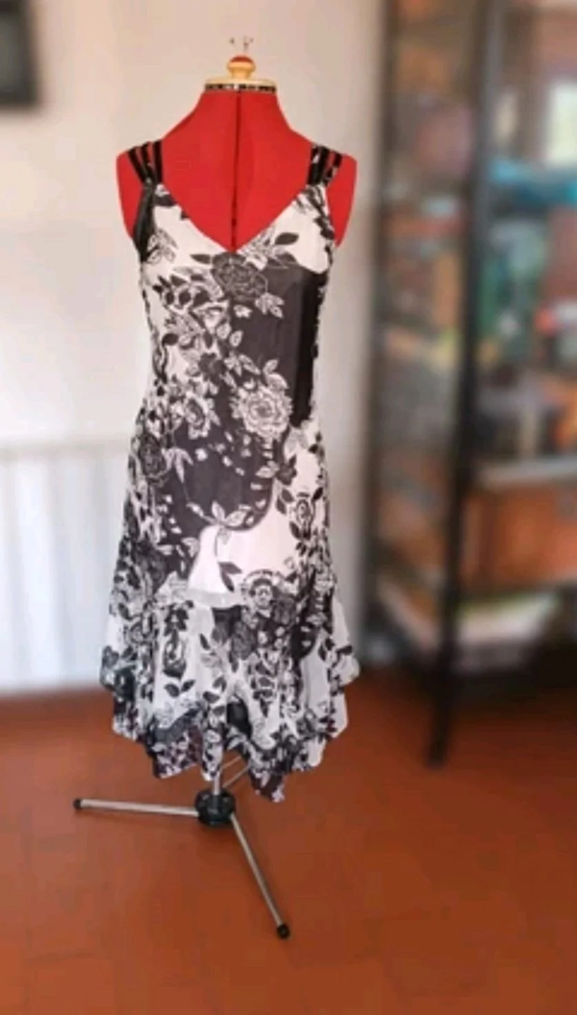 Cocktail Dresses, size XXL / 44 / 16, photo 1