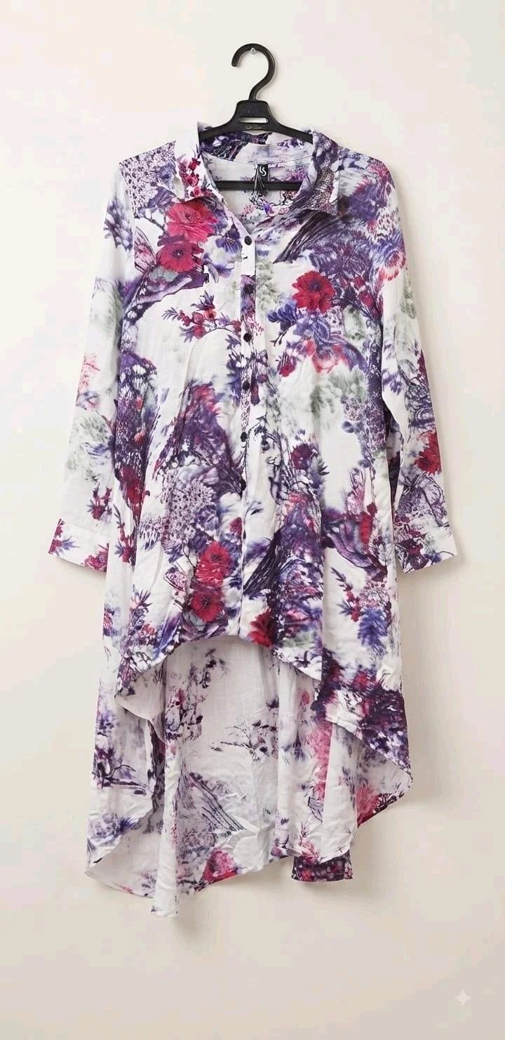 Mango Midi Dresses, size XL / 42 / 14, photo 1