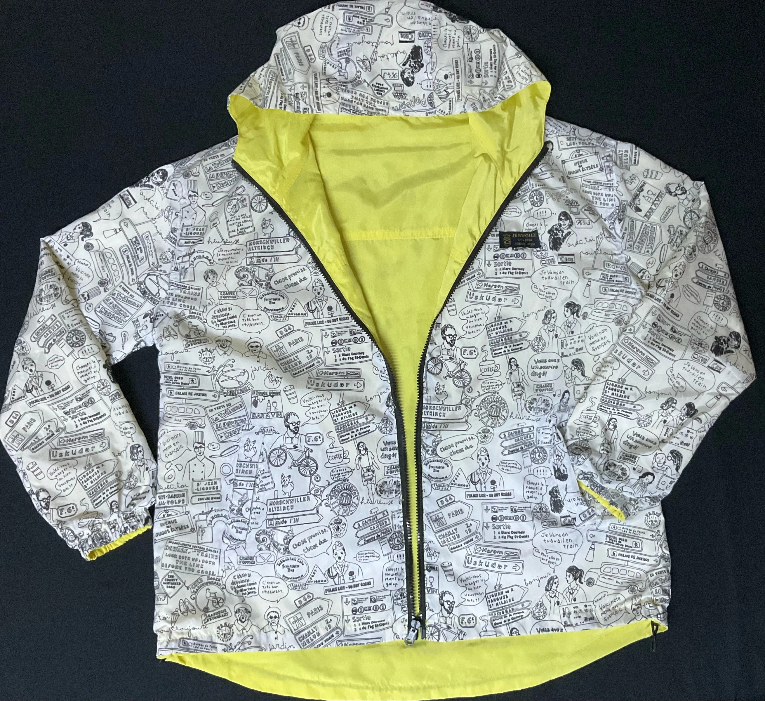 Jackets, size Other, photo 1