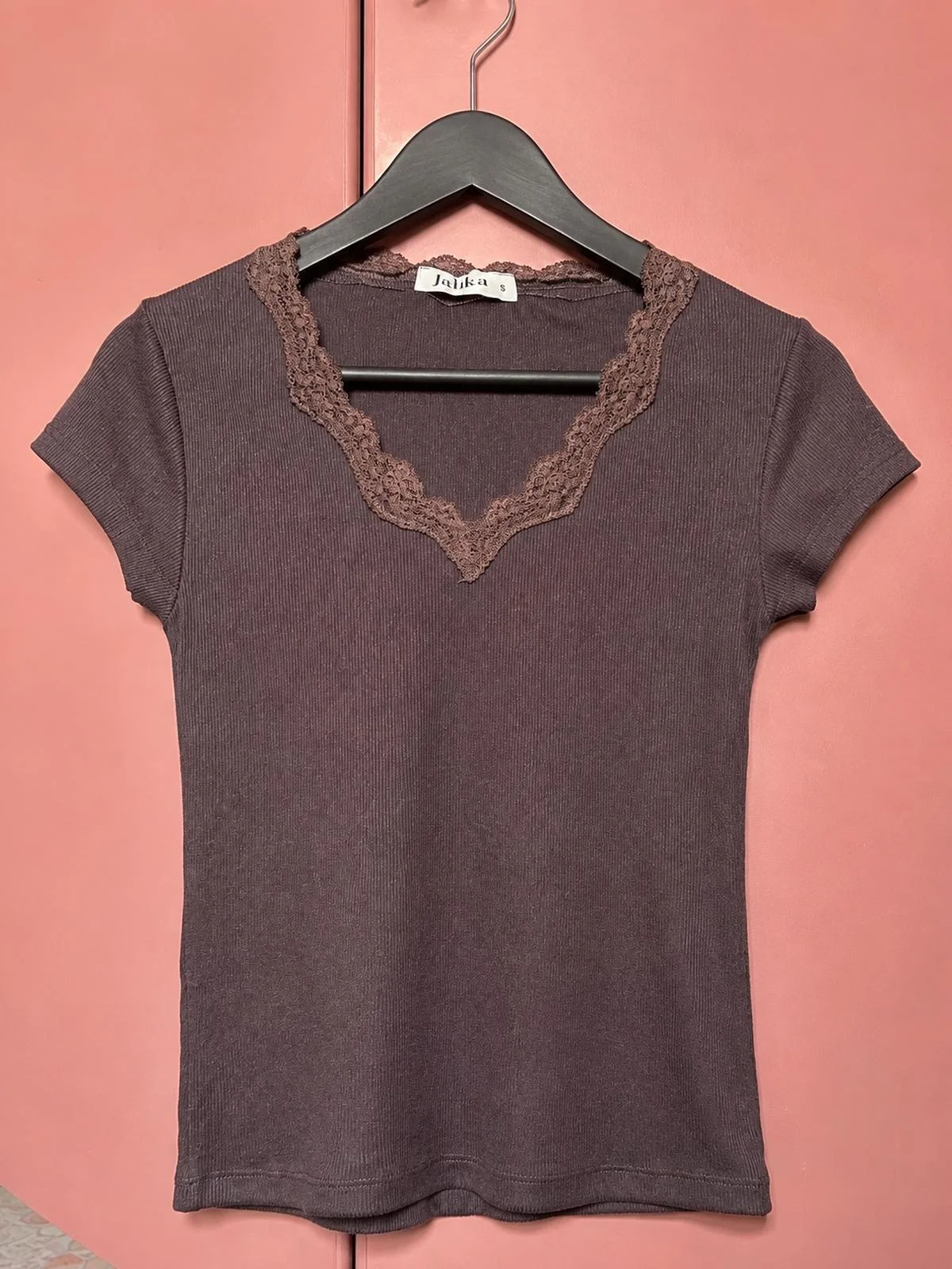 local brands Shirts, size S / 36 / 8, photo 1