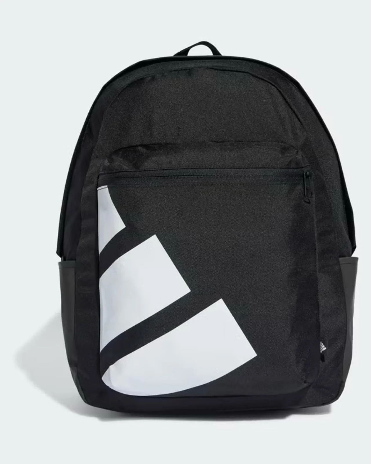 adidas Originals Shoulder Bags, size One size, photo 1