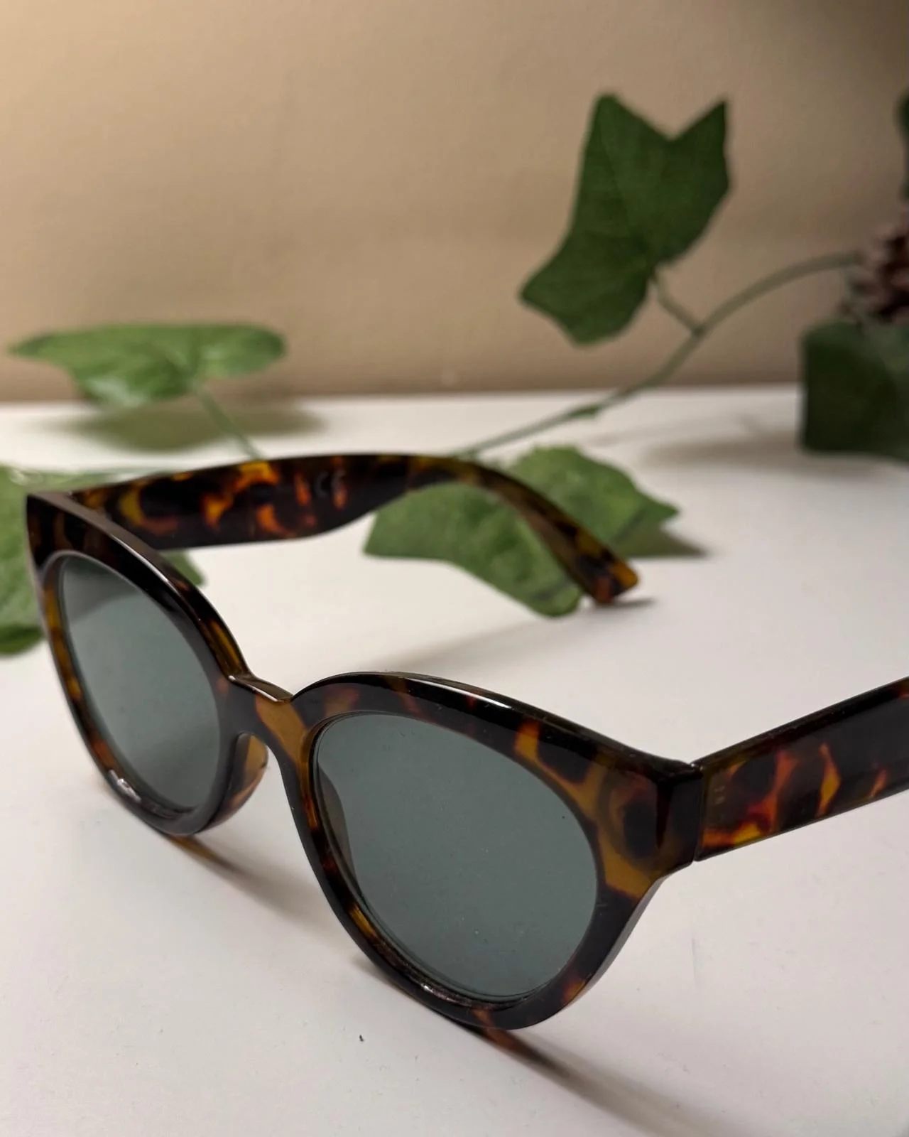 Lefties Sunglasses, size One size, photo 1