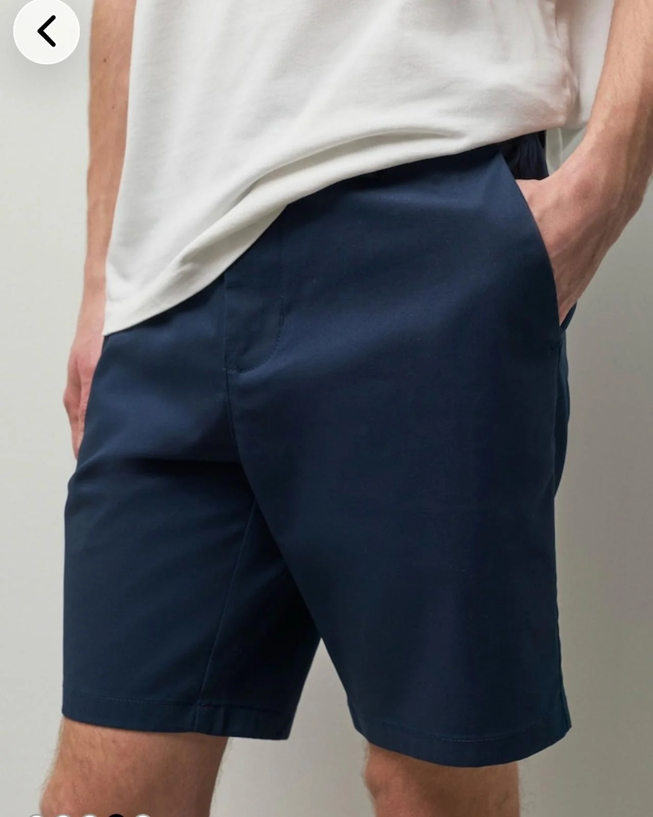 H&M Bottoms, size 13y, photo 1
