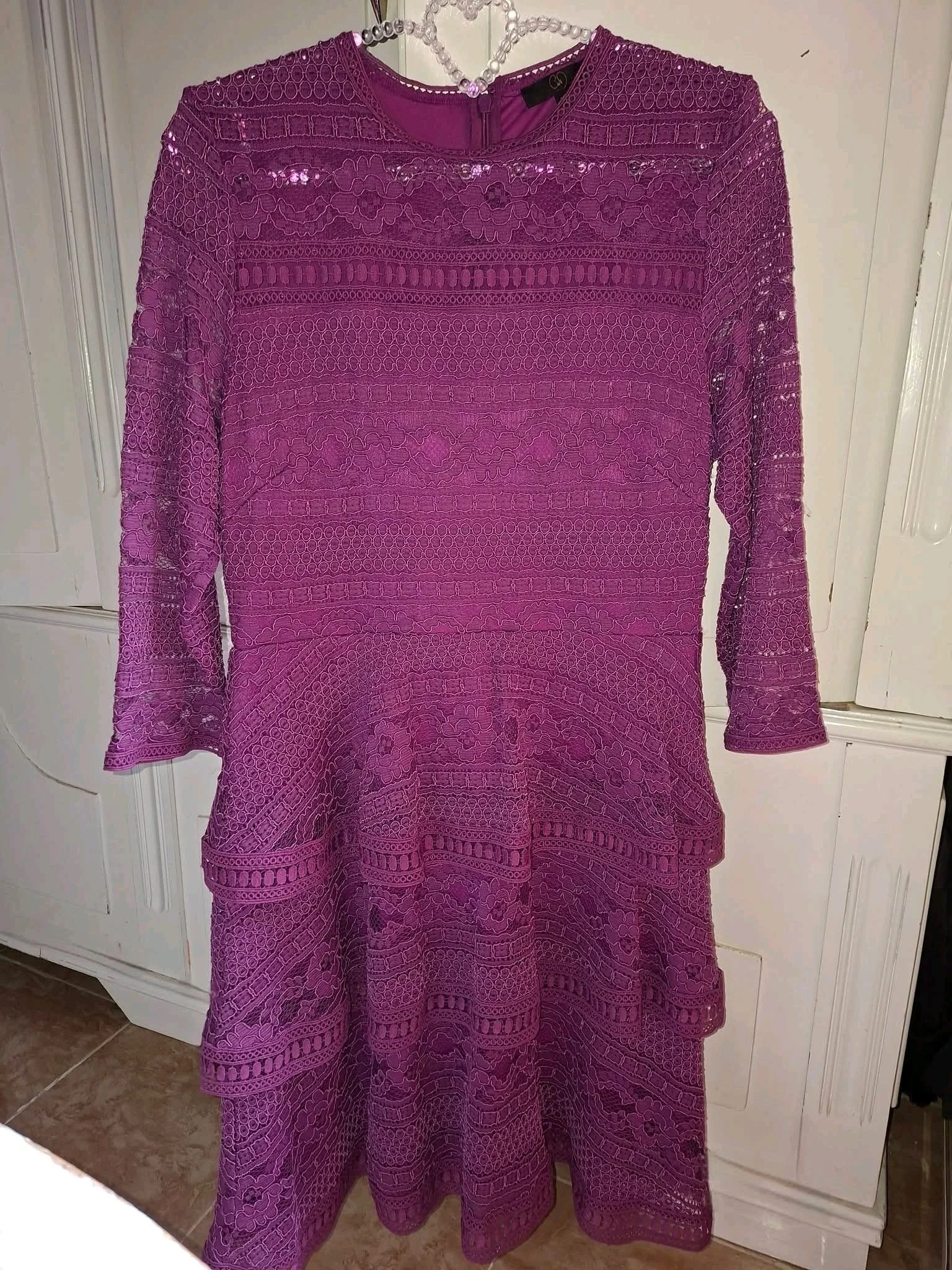 Party Dresses, size M / 38 / 10, photo 1