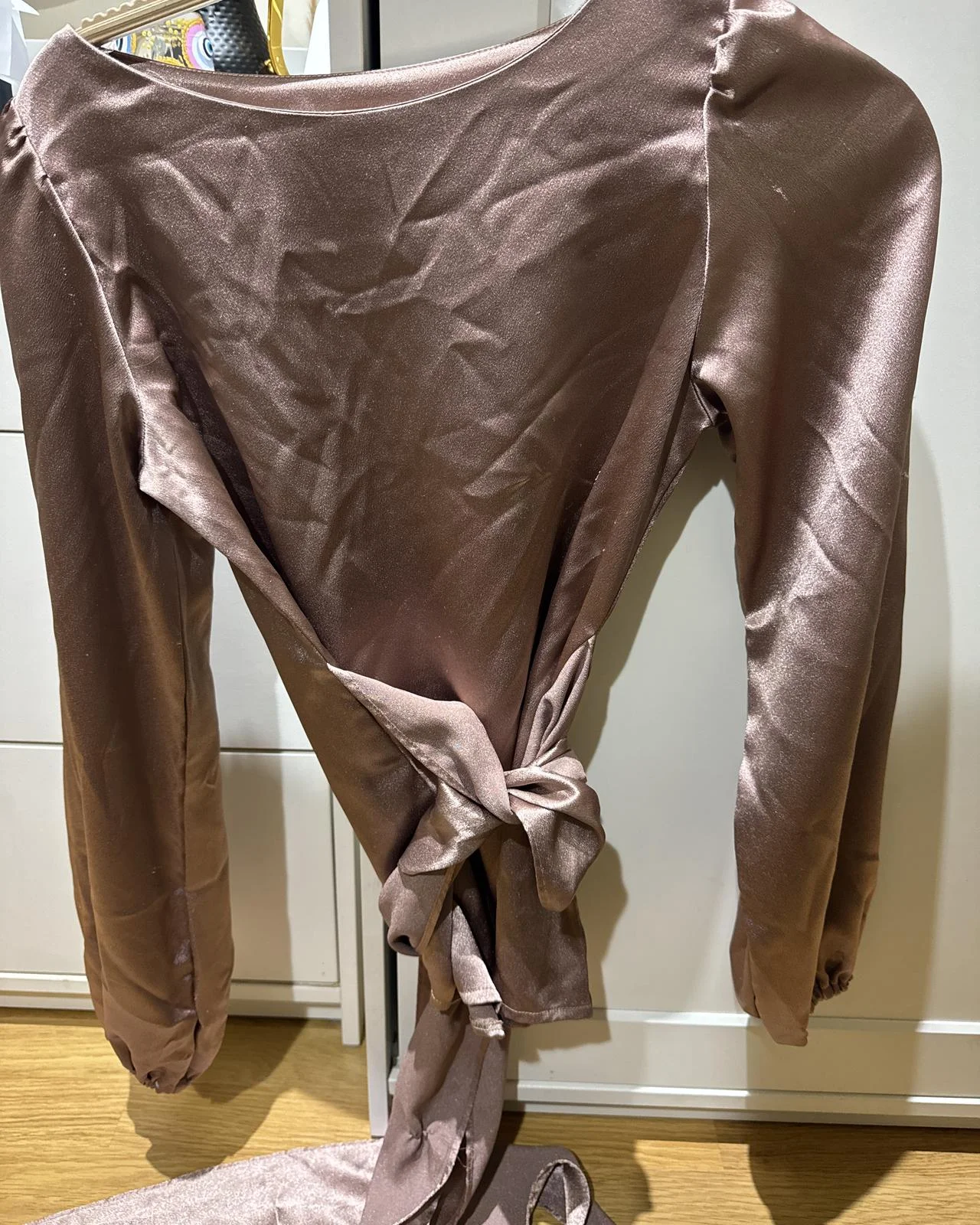Blouses, size M / 38 / 10, photo 1