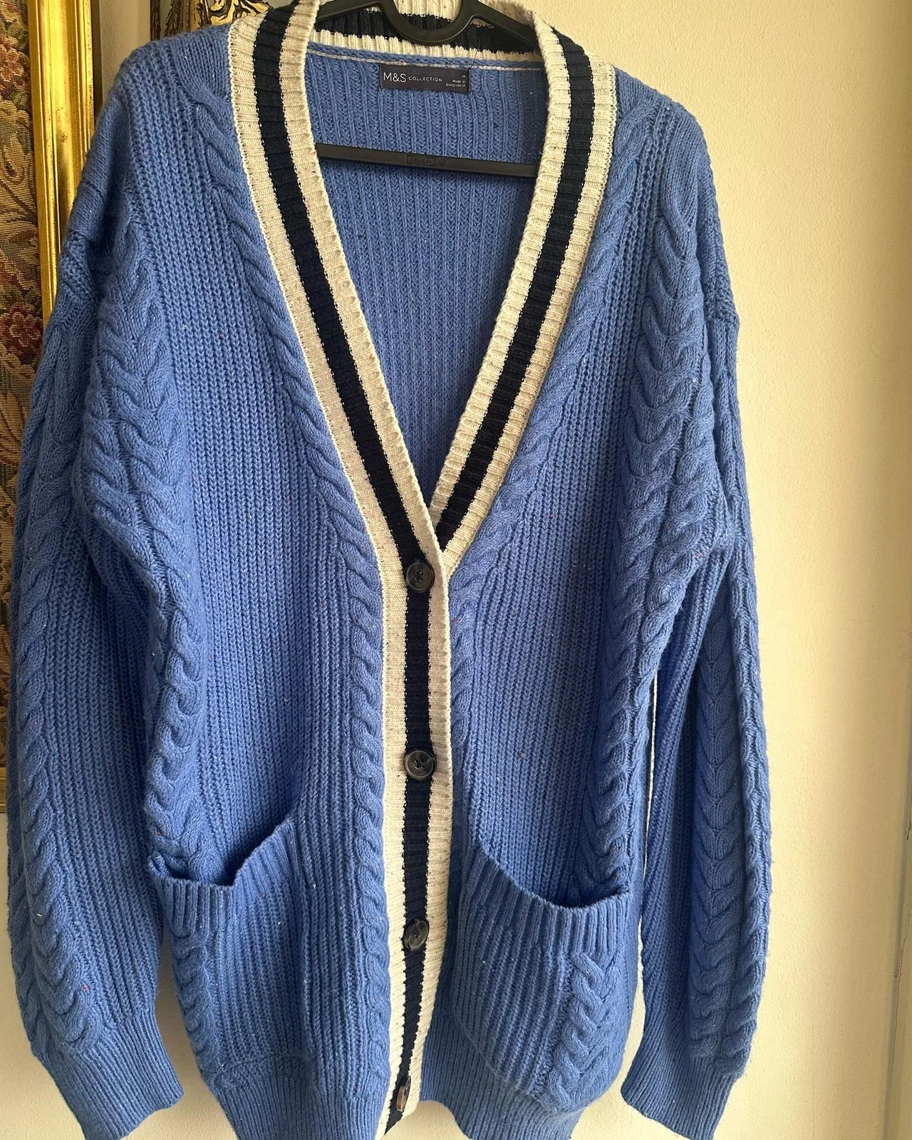 M&S Collection Sweaters & Pullovers, size M / 38 / 10, photo 1