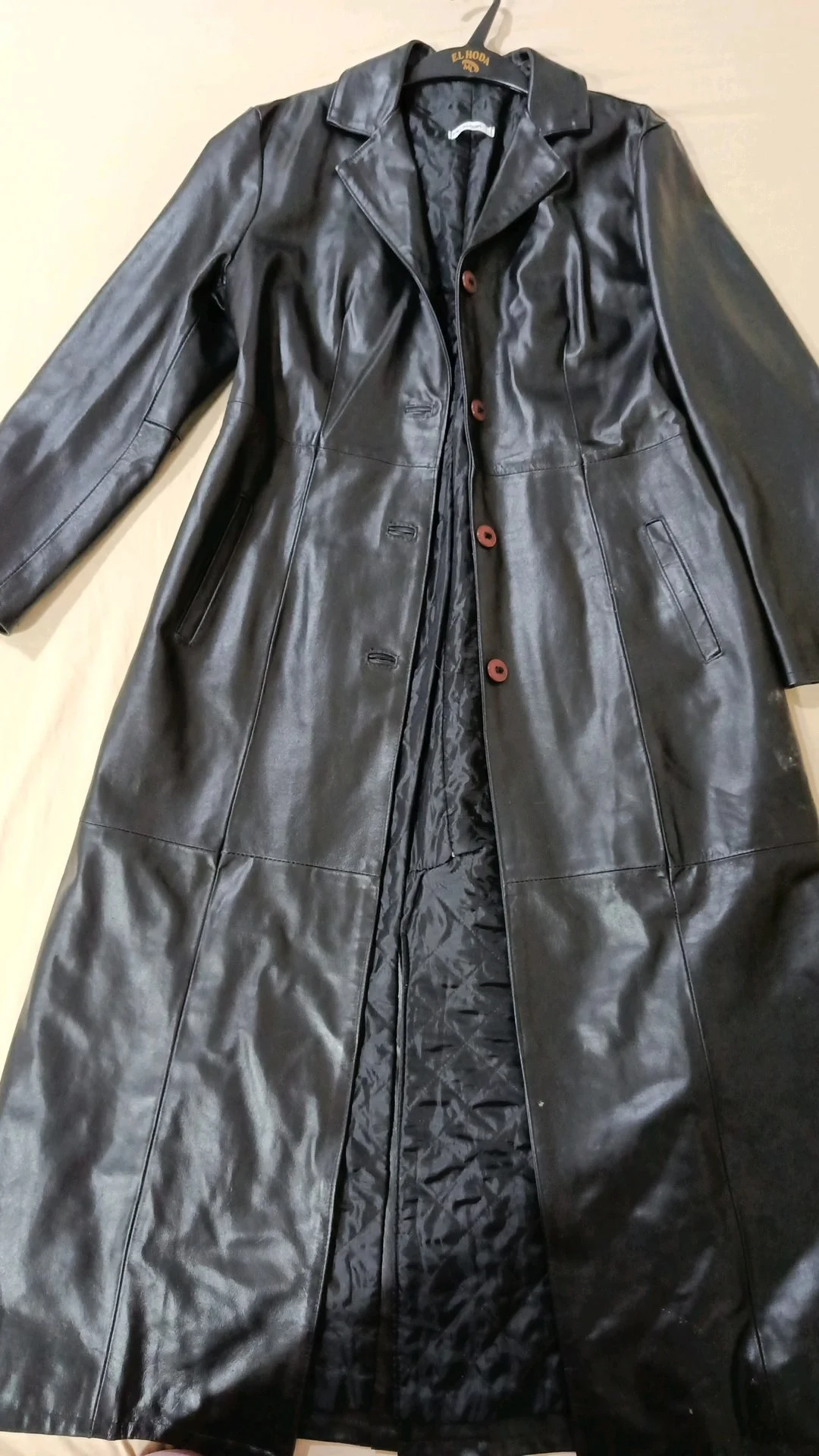 Artigli Jackets, size L / 40 / 12, photo 1