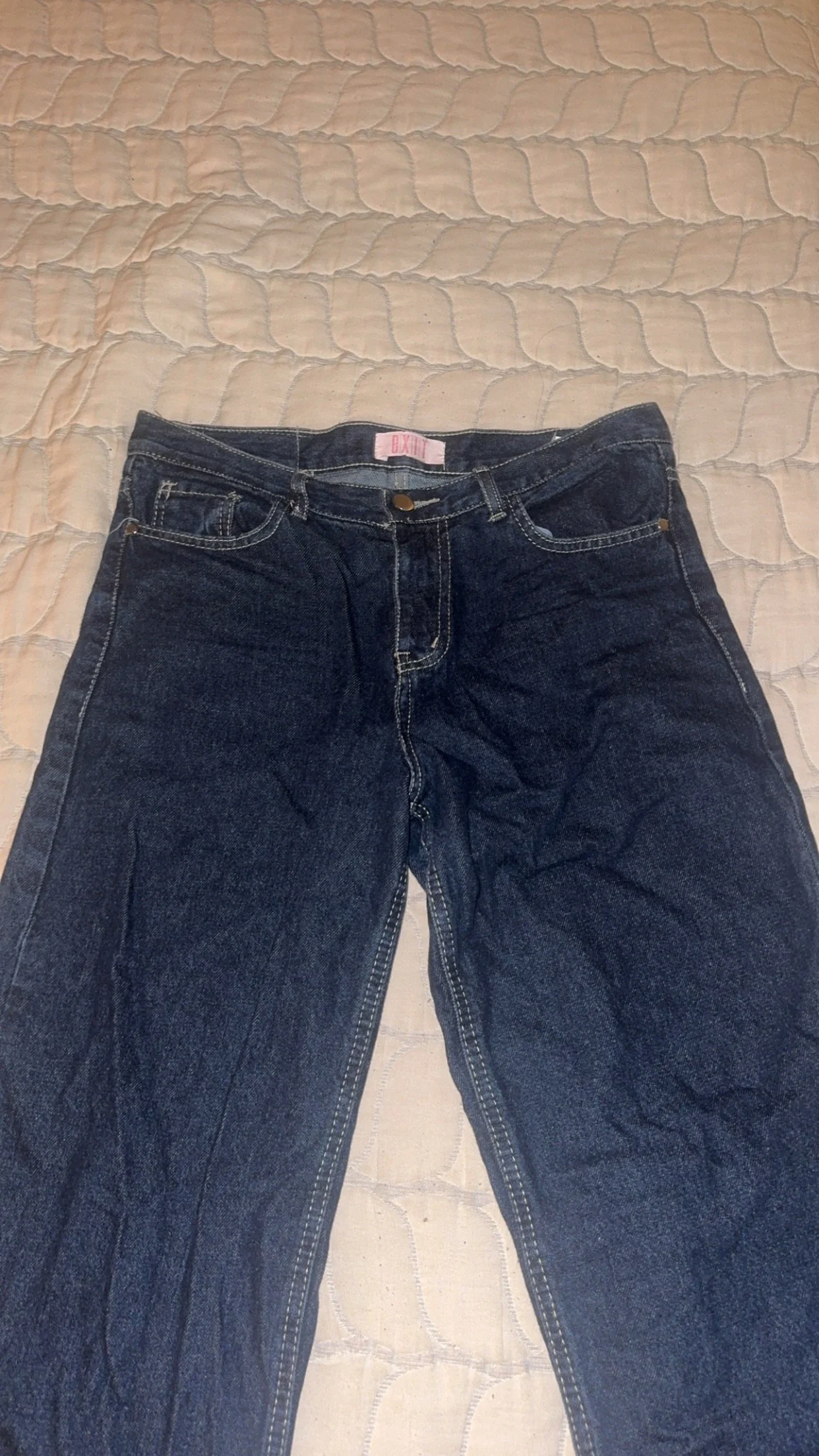 Local Jeans, size M / 38 / 10, photo 1