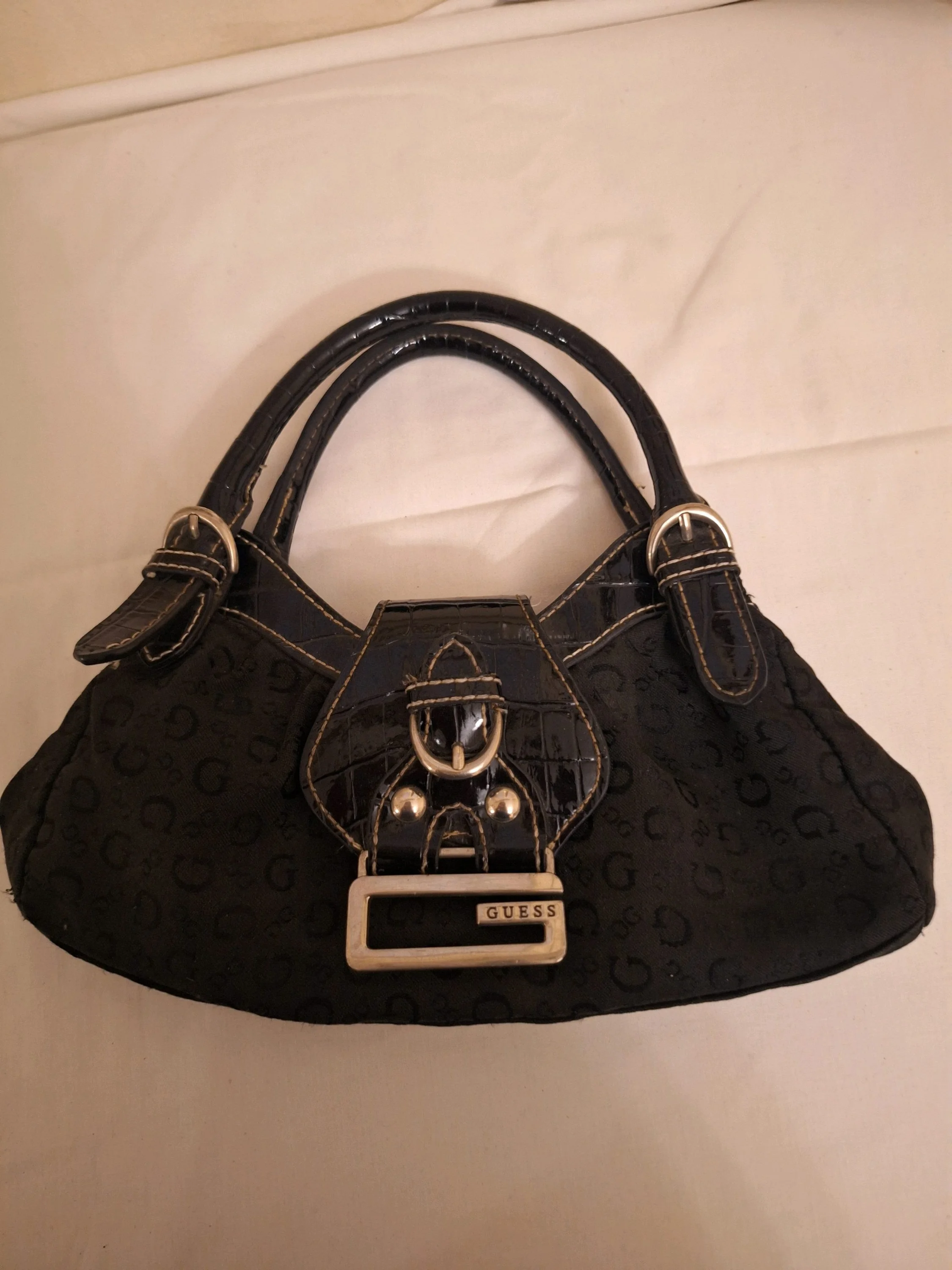 GUESS Handbags, size Other, photo 1