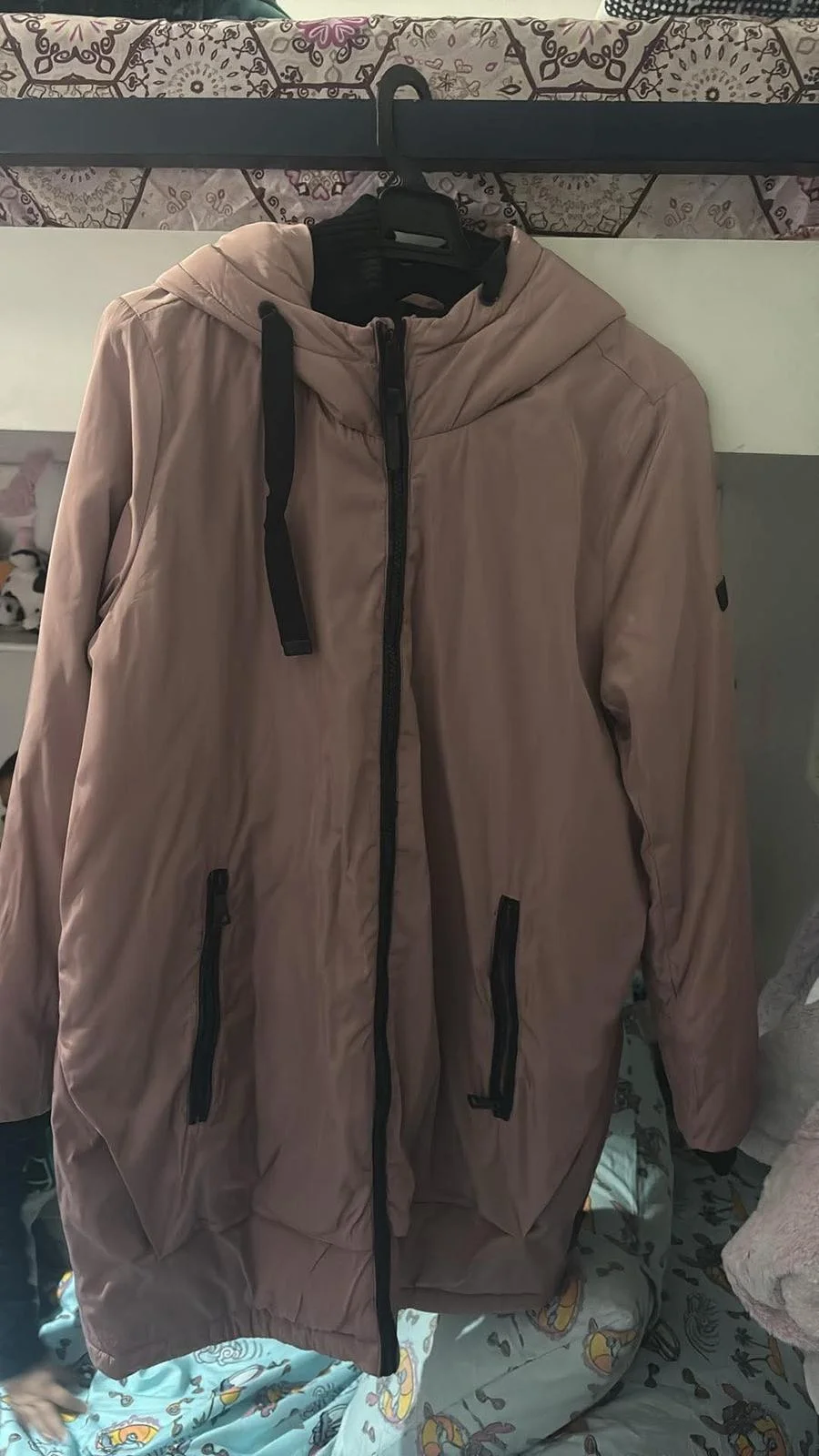 DKNY Jackets, size L / 40 / 12, photo 1