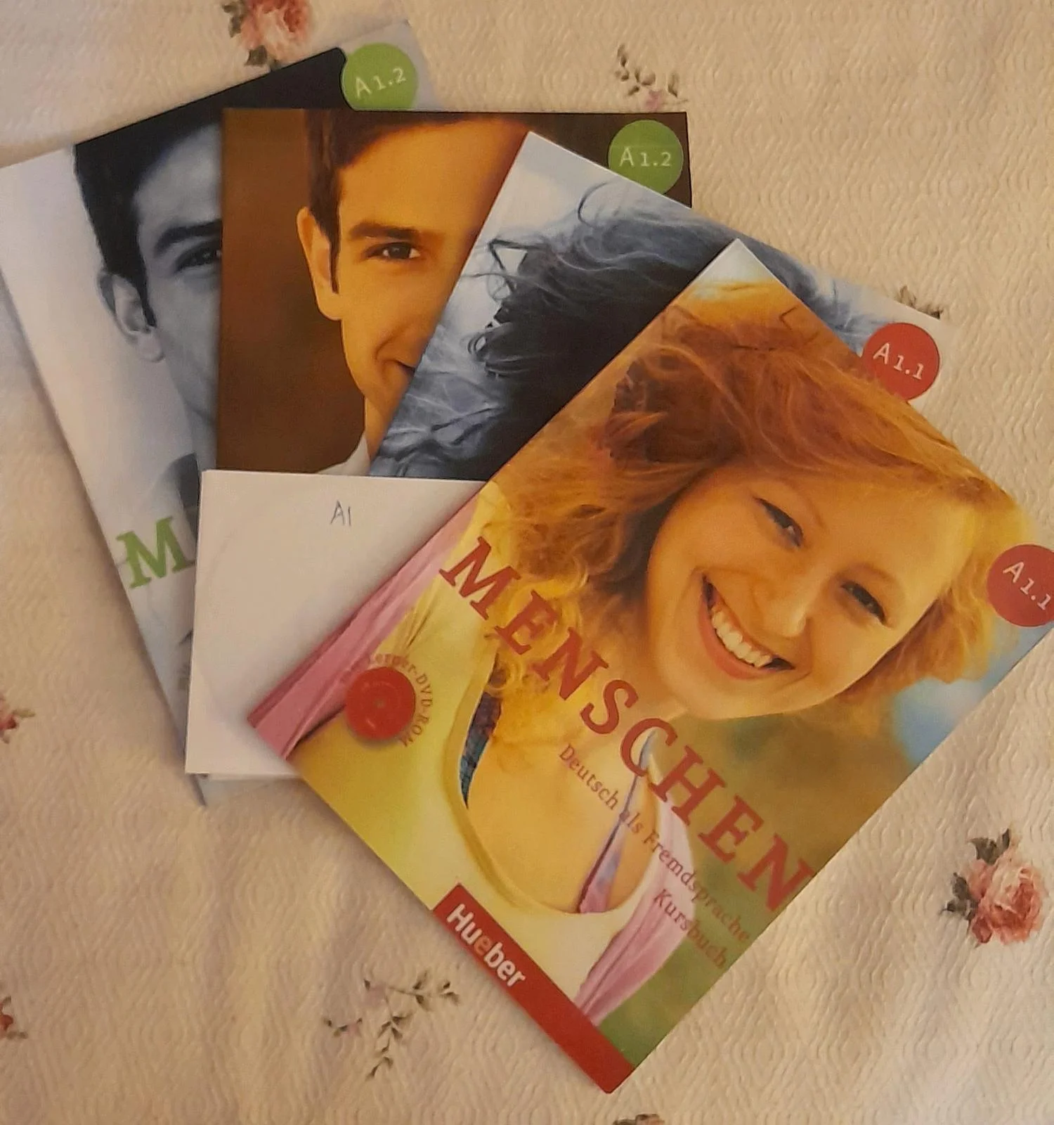 Books, size Other, photo 1