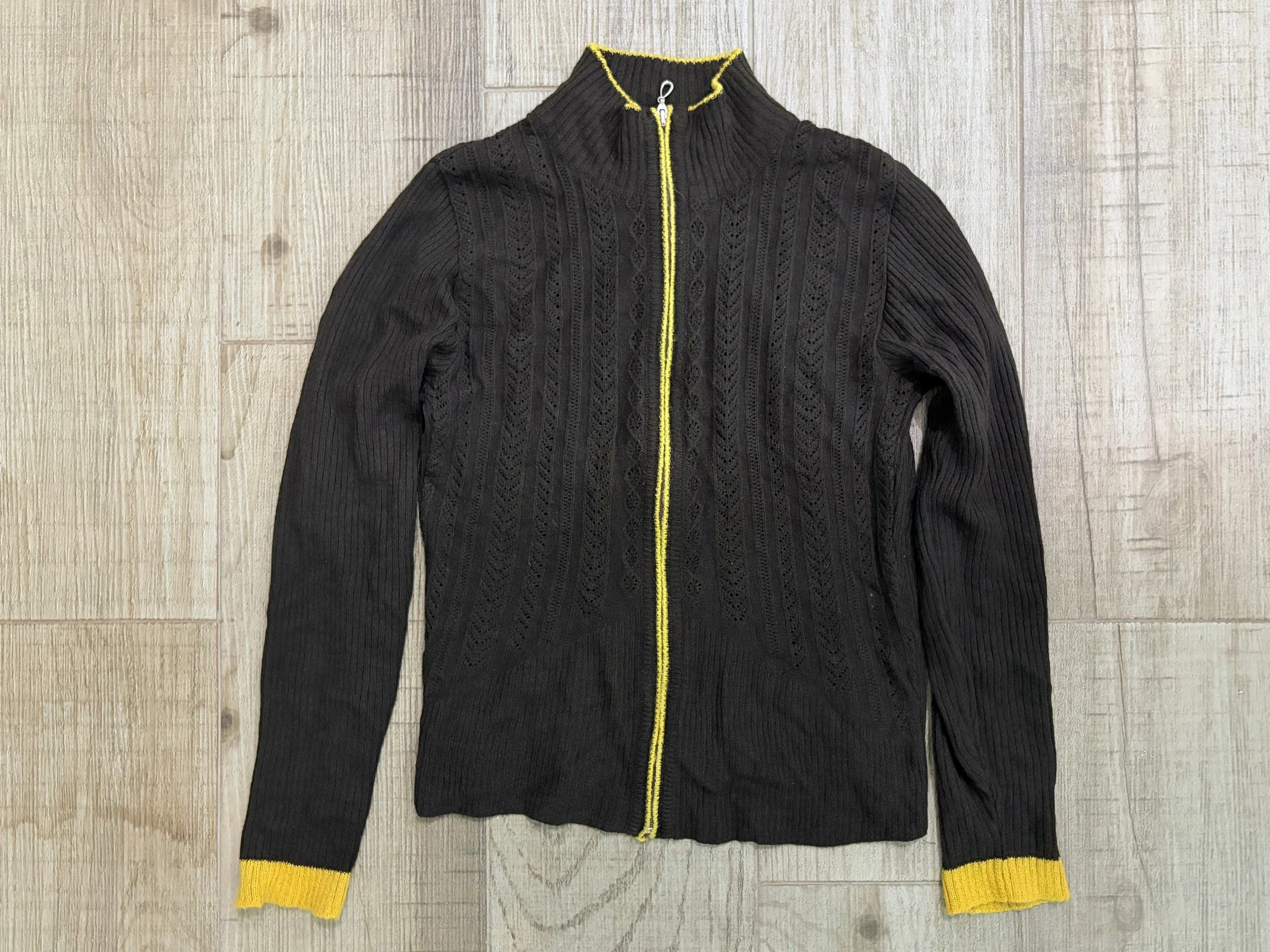 Sweaters & Pullovers, size M / 38 / 10, photo 1