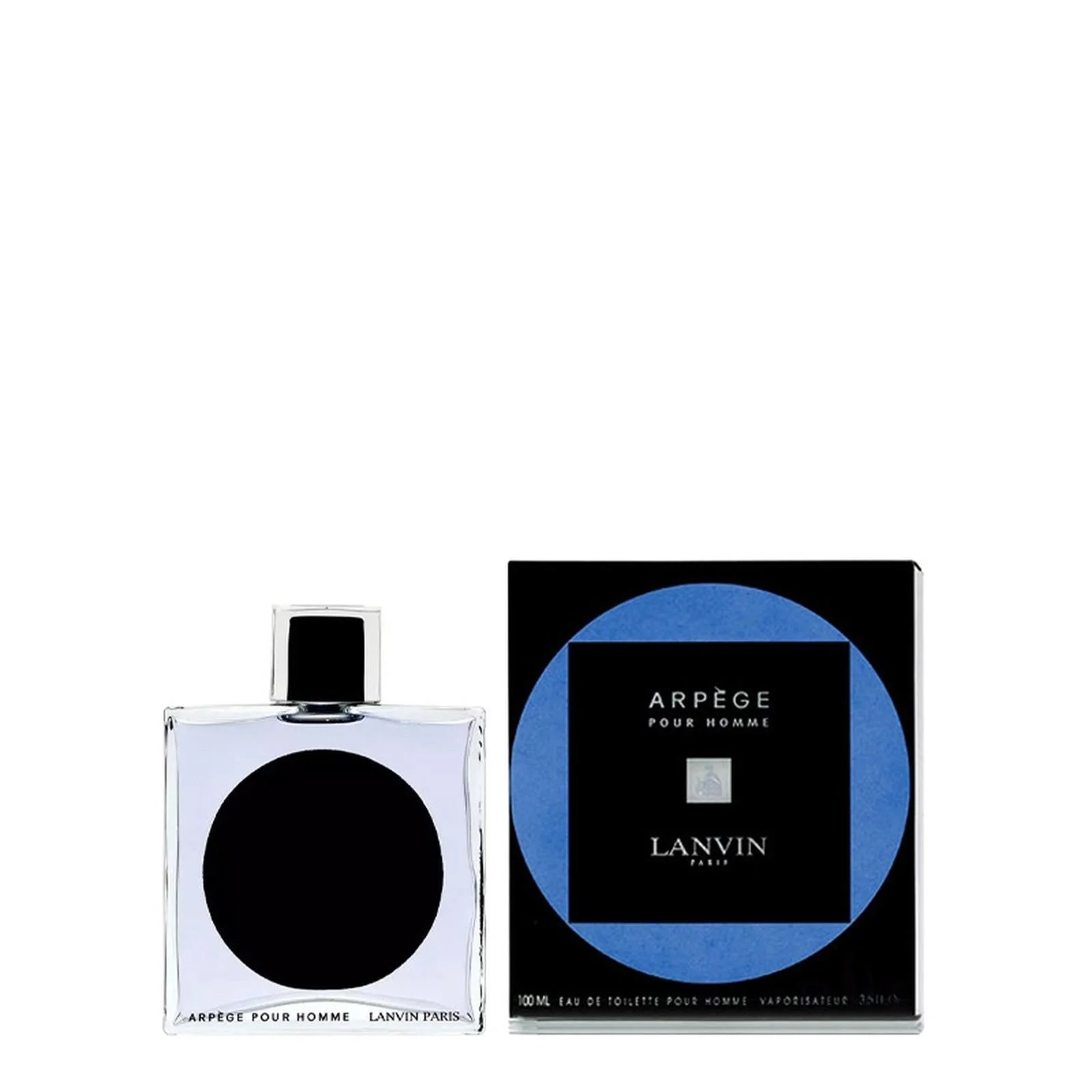 Lanvin Perfume, size No Size, photo 1