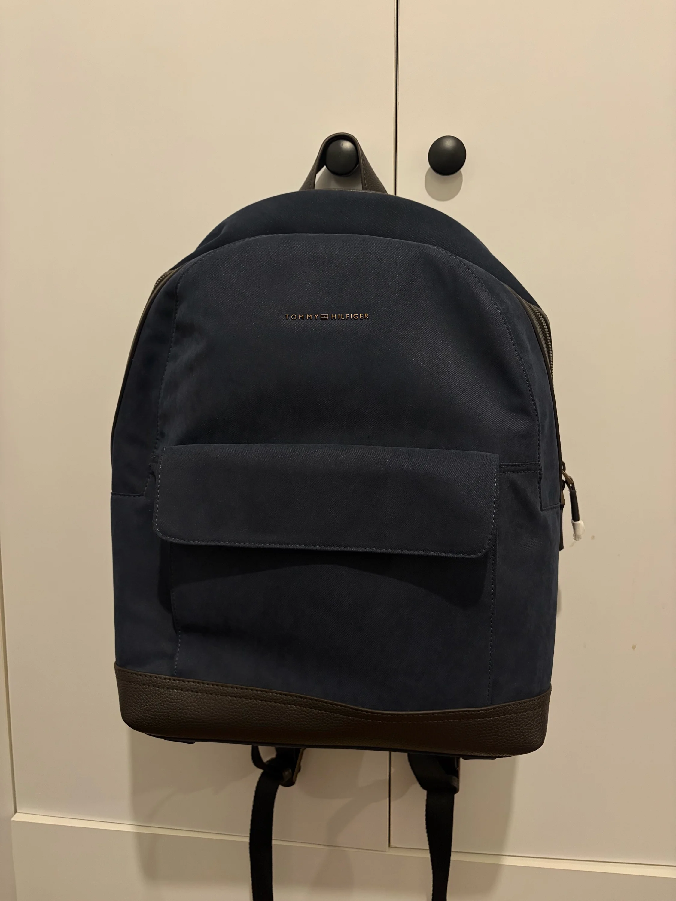 Tommy Hilfiger Backpacks, size Other, photo 1