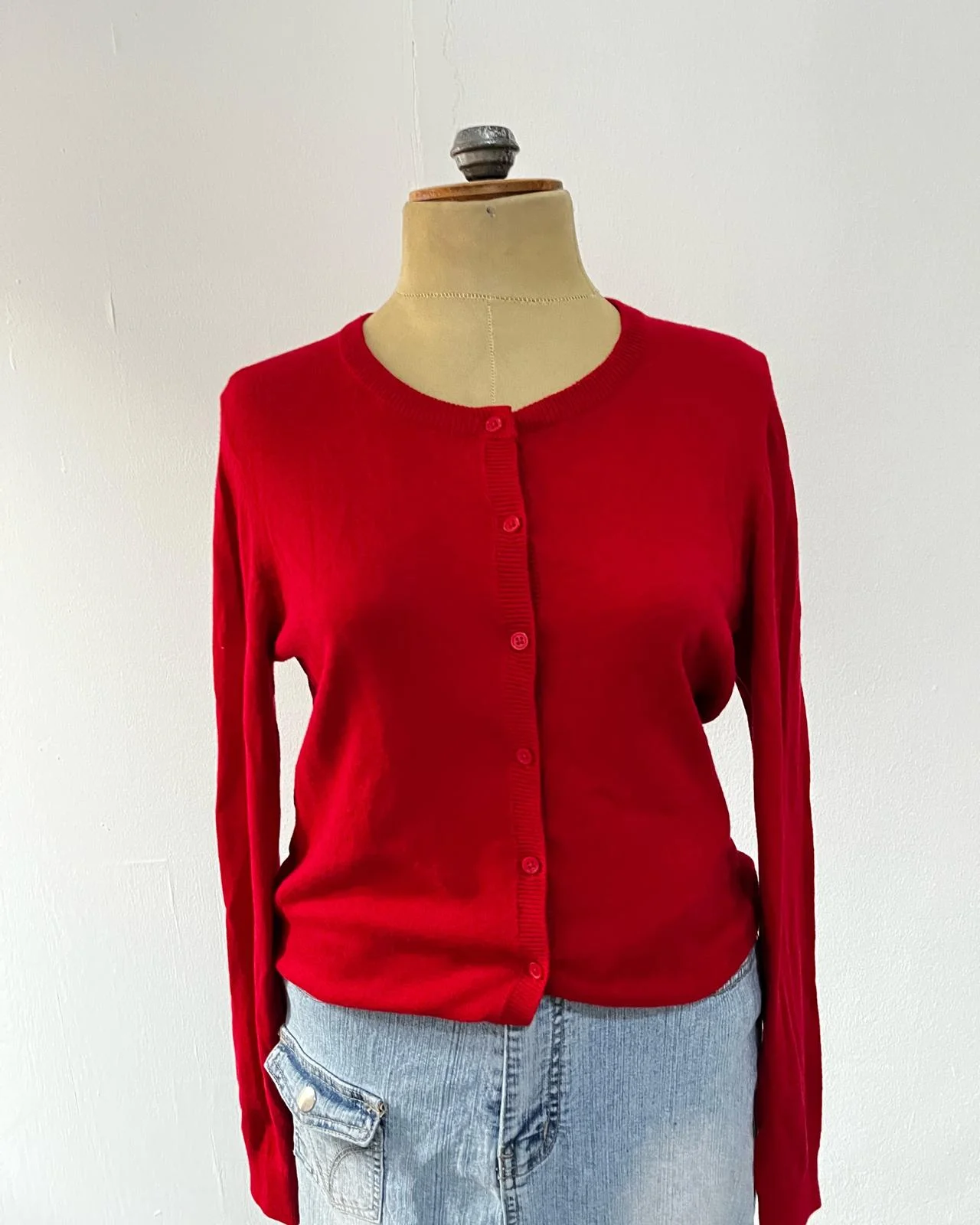 Old Navy Sweaters & Pullovers, size M / 38 / 10, photo 1
