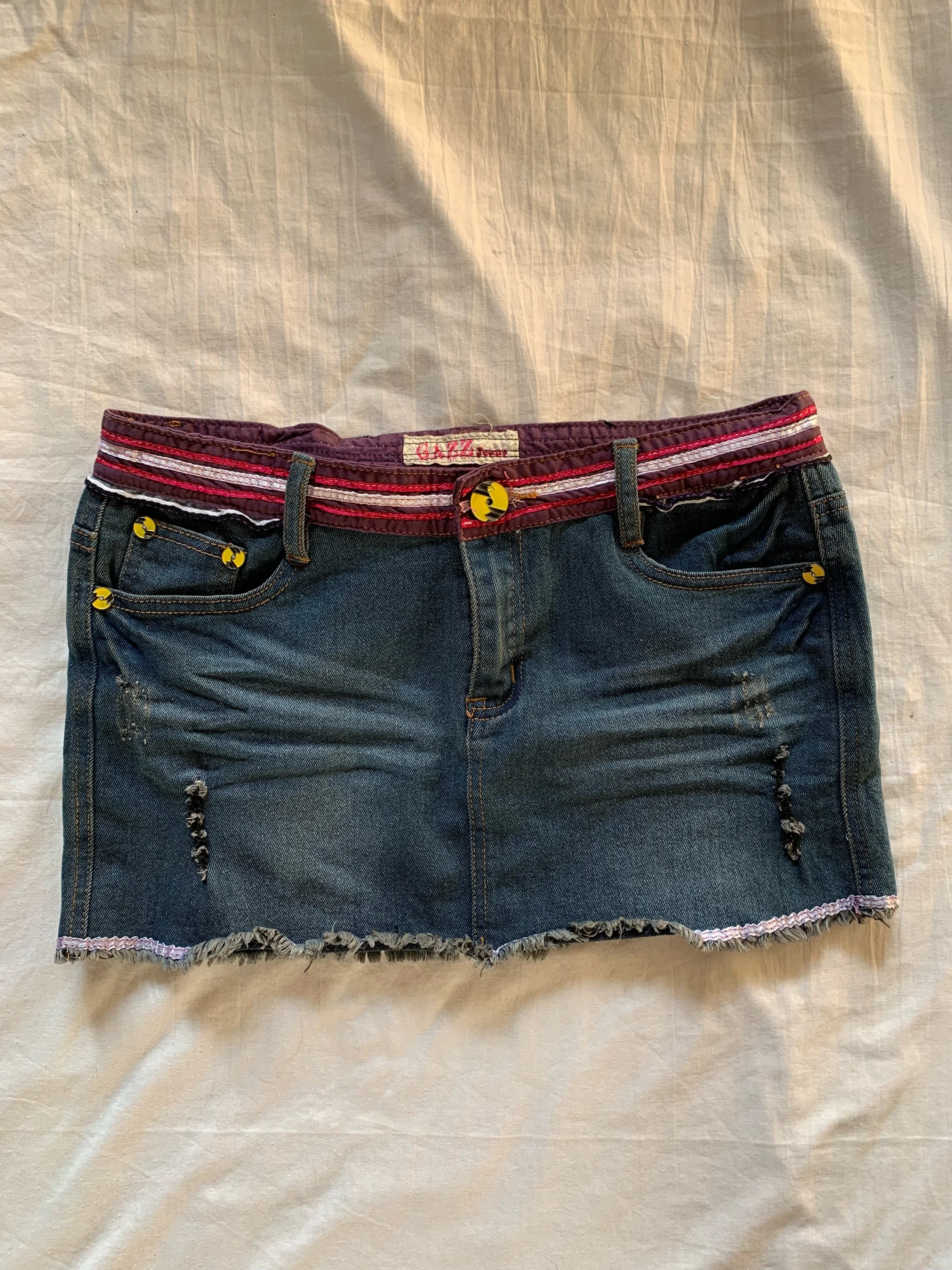 Skirts, size M / 38 / 10, photo 1