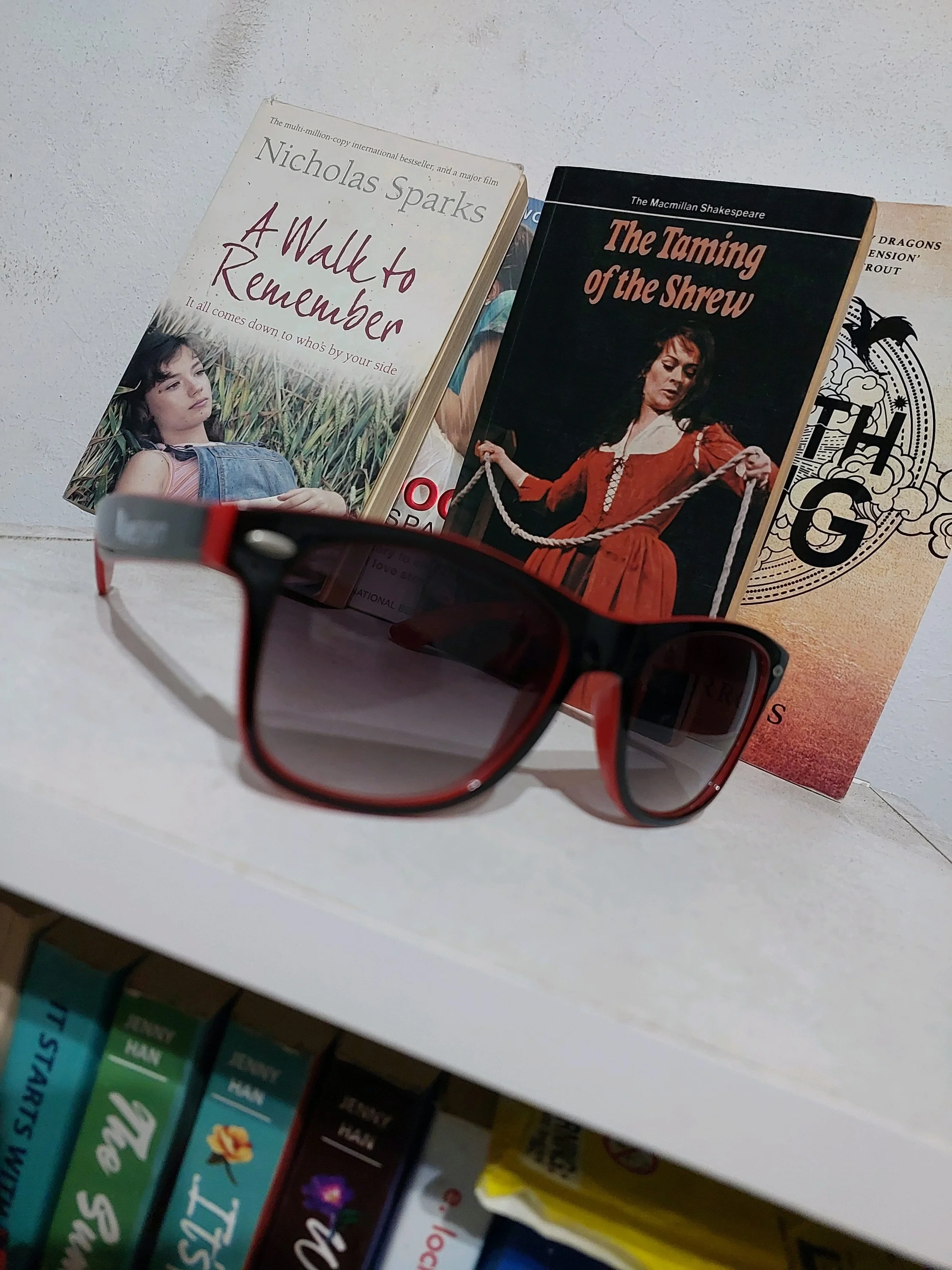 Sunglasses, size Other, photo 1