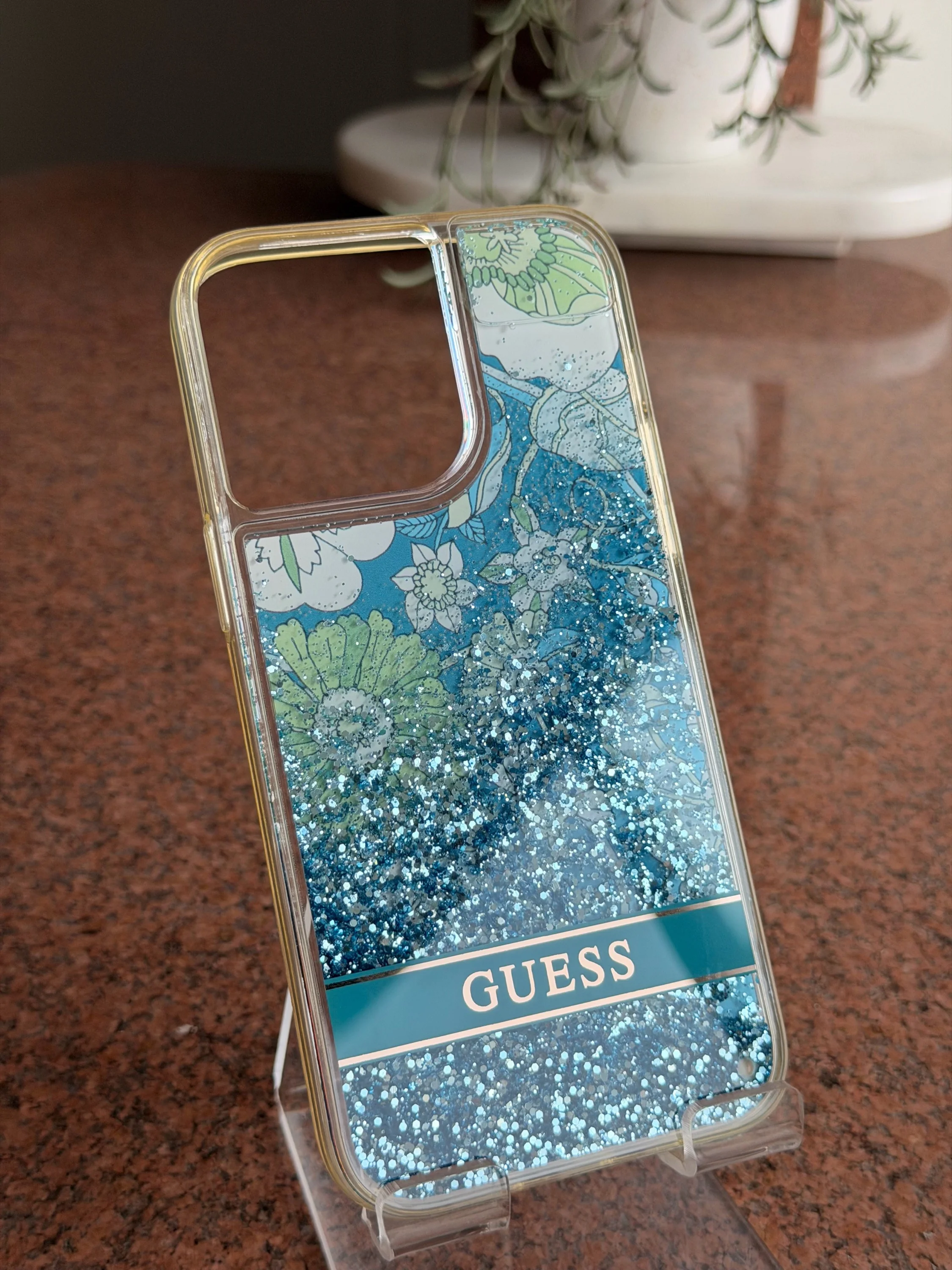 GUESS Phone Cases, size Other, photo 1
