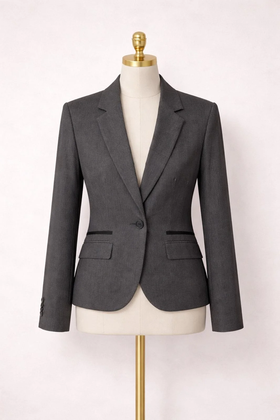 Mango Blazers, size XL / 42 / 14, photo 1