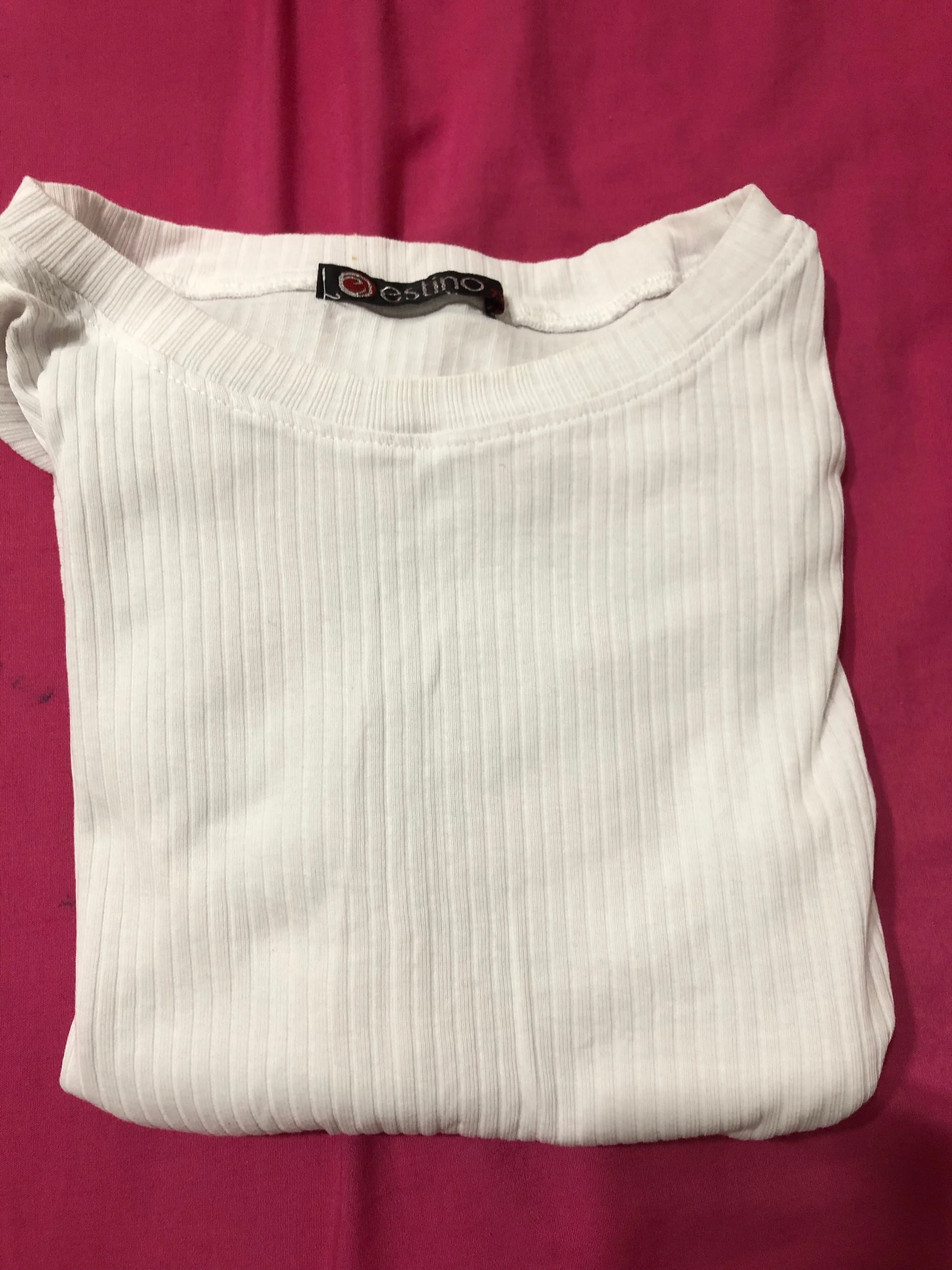 Shirts, size M / 38 / 10, photo 1