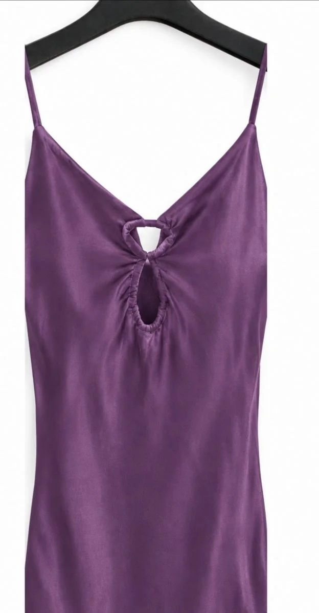 Party Dresses, size M / 38 / 10, photo 1