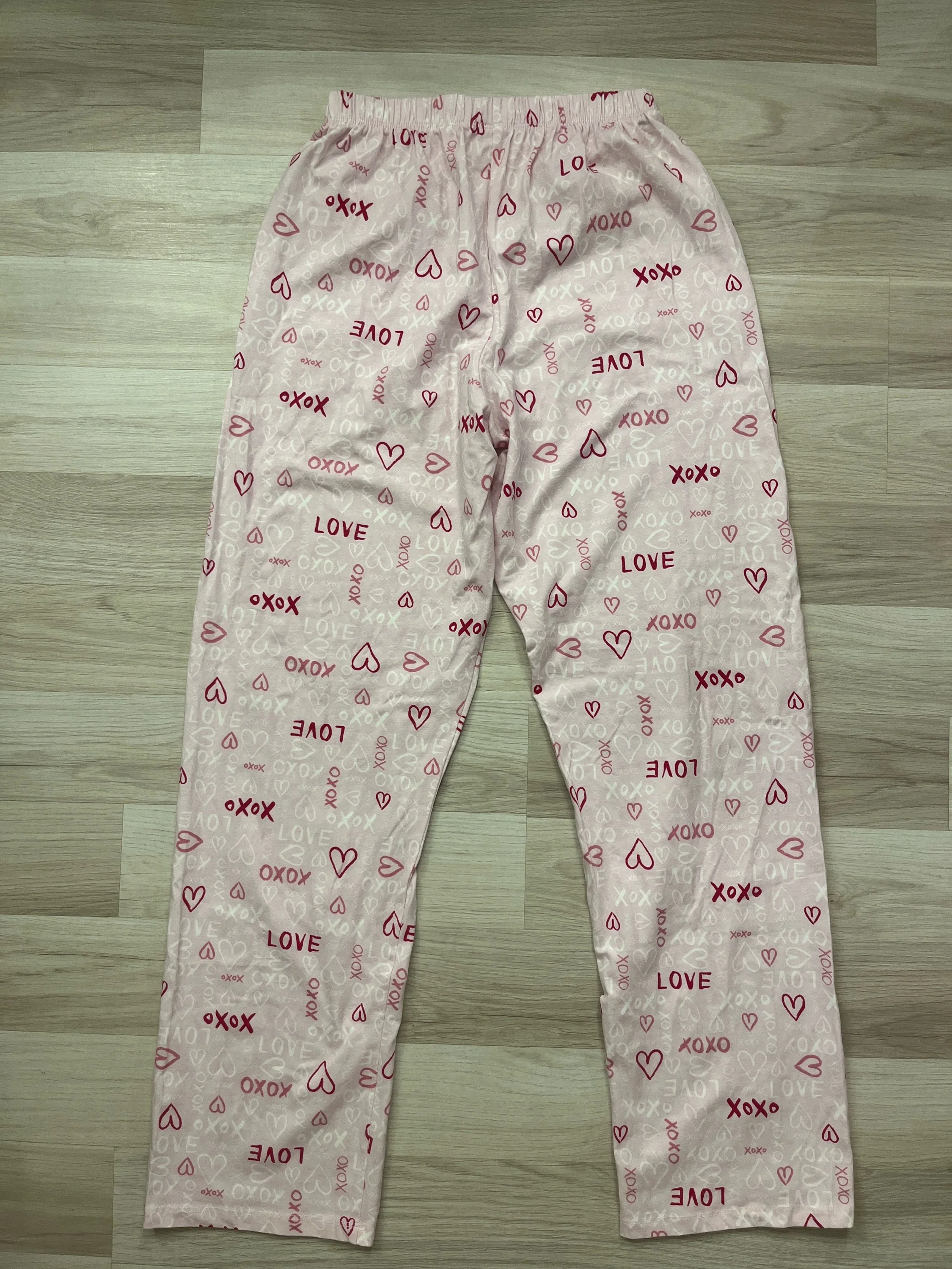 Sleep Pants, size L / 40 / 12, photo 1