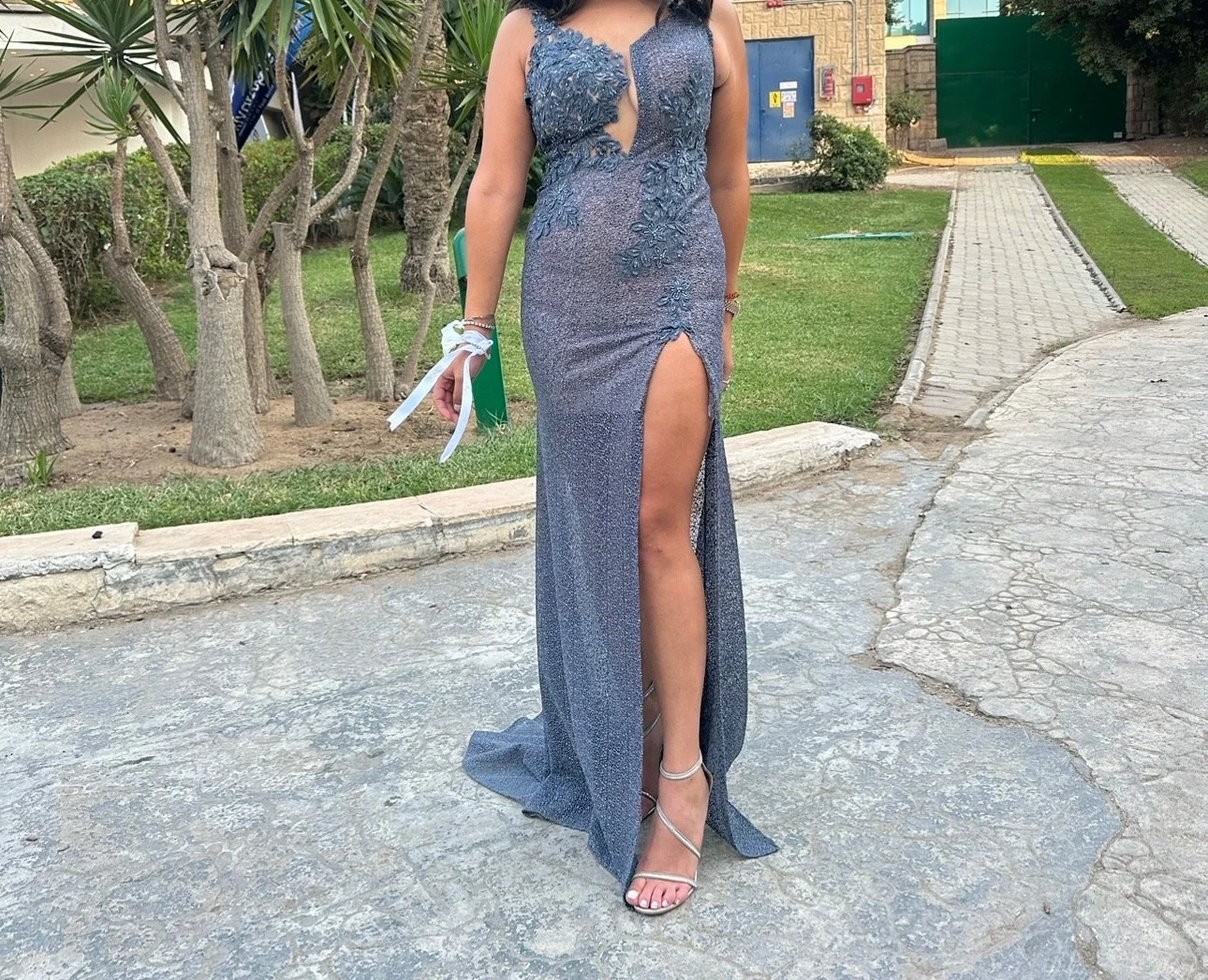 Maxi Dresses, size M / 38 / 10, photo 1