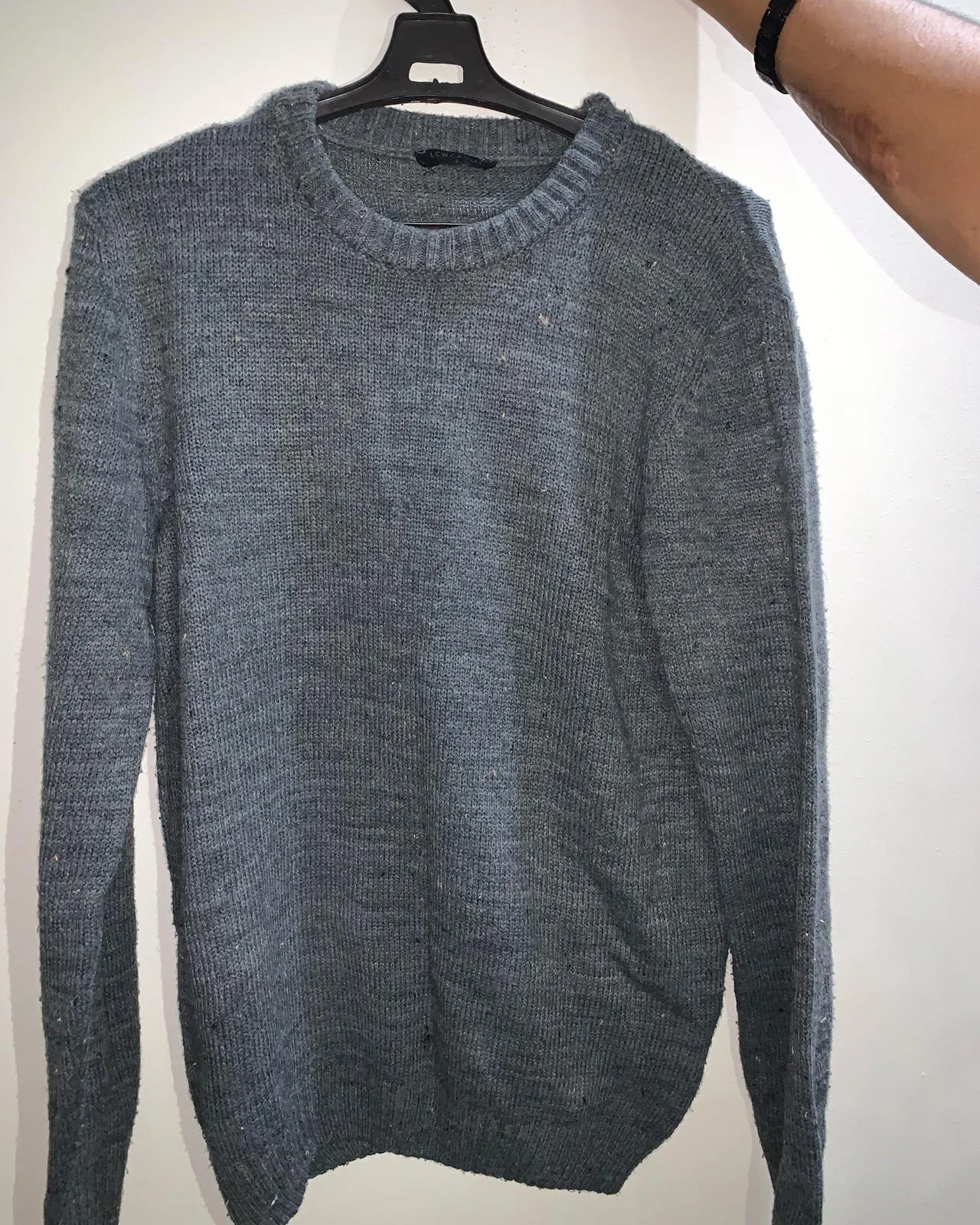 LC Waikiki Sweaters, size S, photo 1