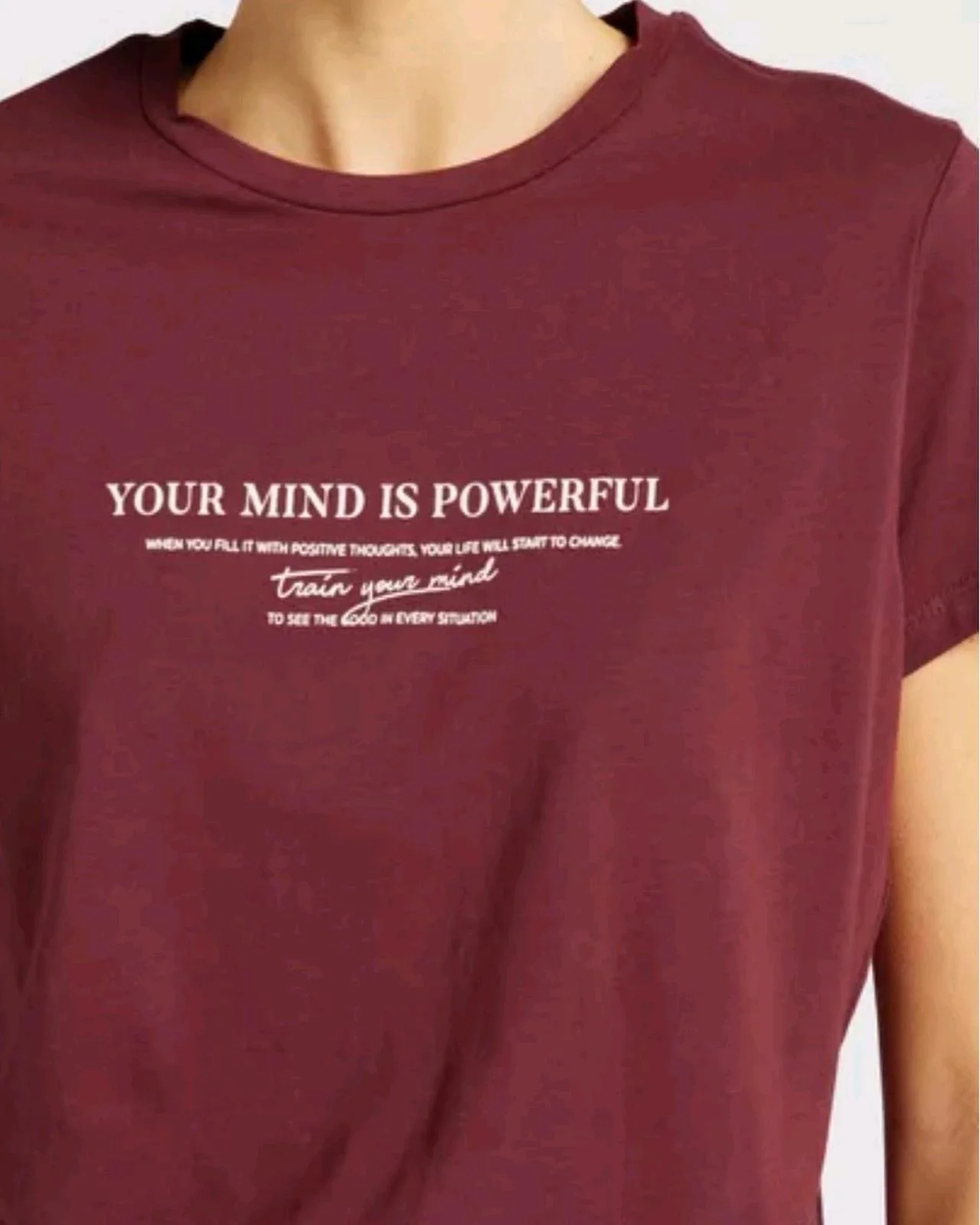 Max T-shirts, size XS / 34 / 6, photo 1