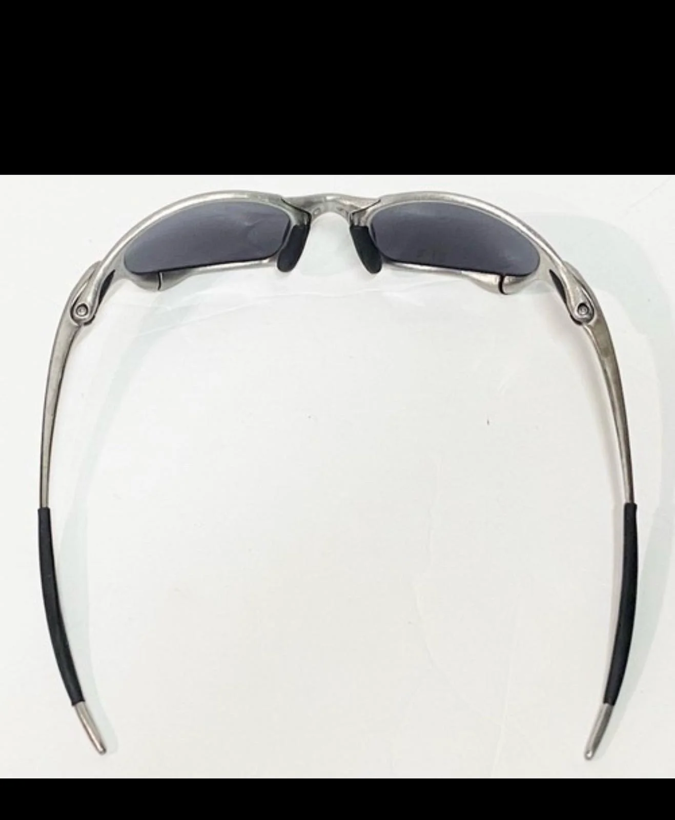 Oakley Sunglasses, size Other, photo 1