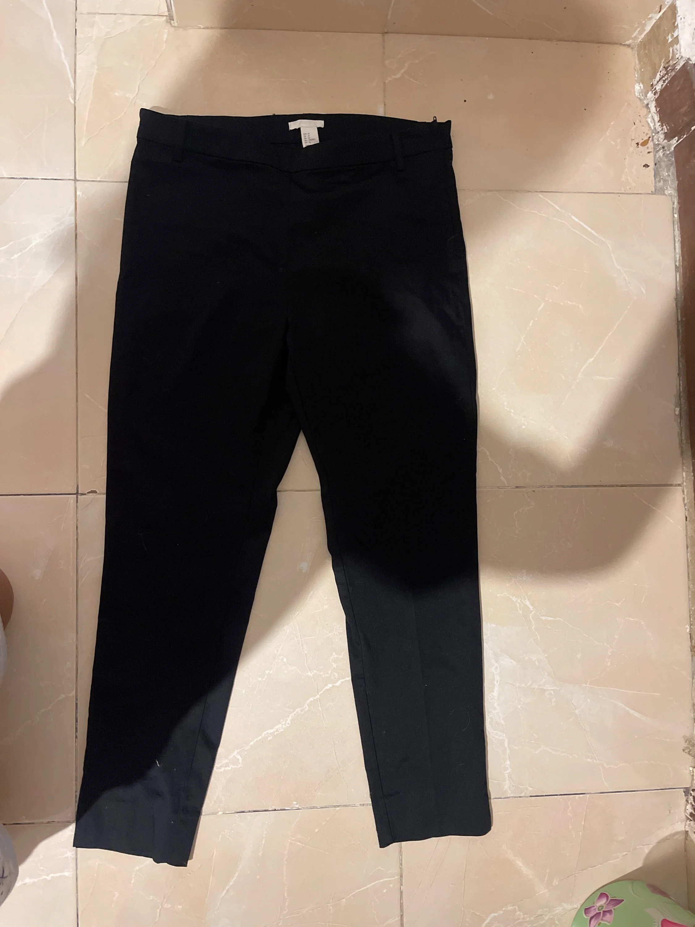 H&M Pants, size XL / 42 / 14, photo 1