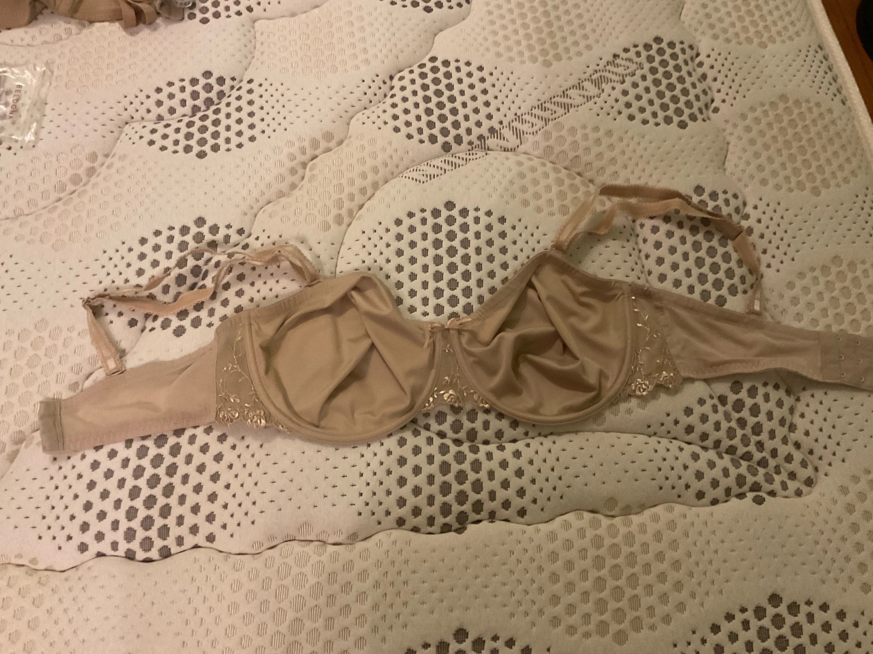 Marks & Spencer Bras, size Other, photo 1