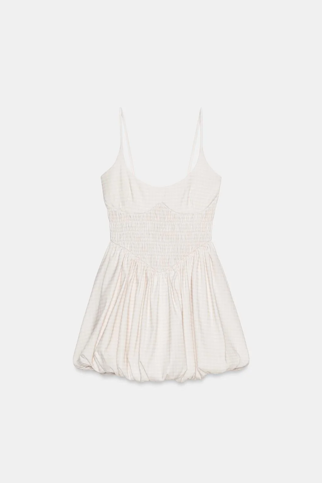Zara Mini Dresses, size S / 36 / 8, photo 1