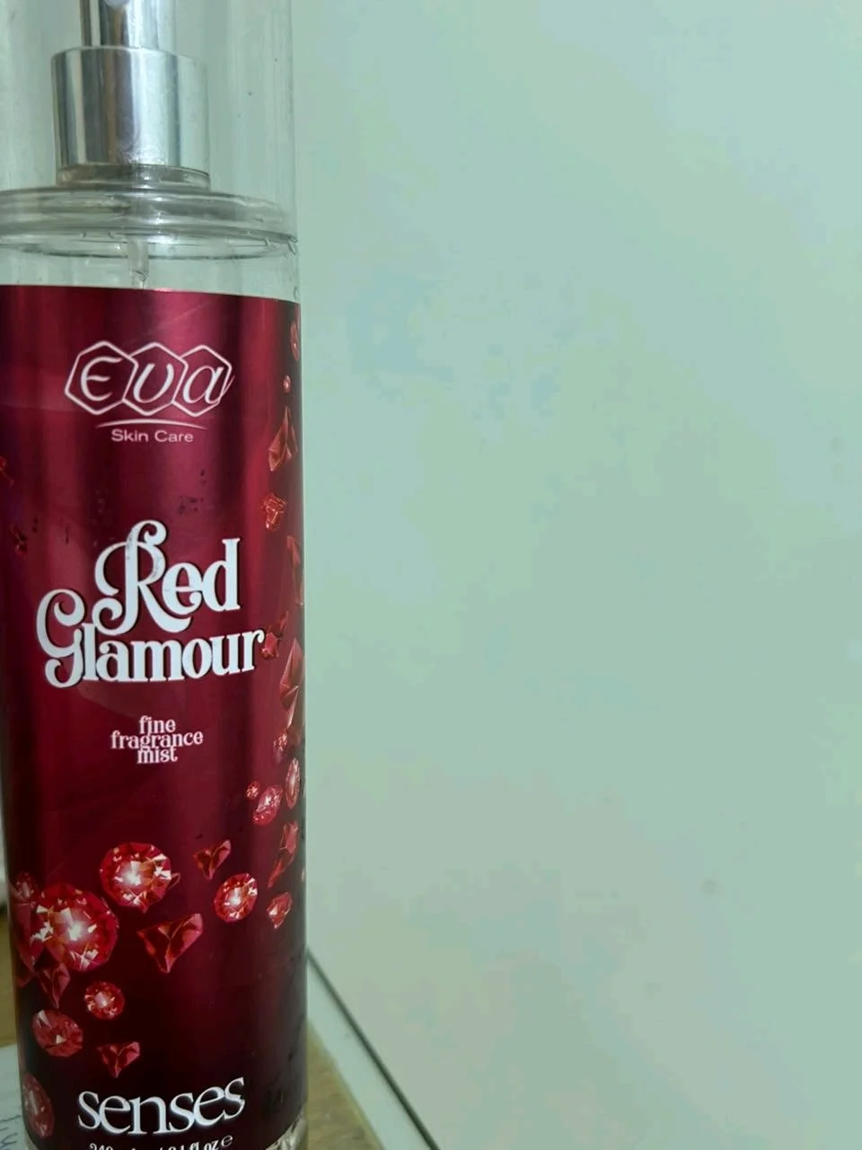 EVA Perfume, size Other, photo 1
