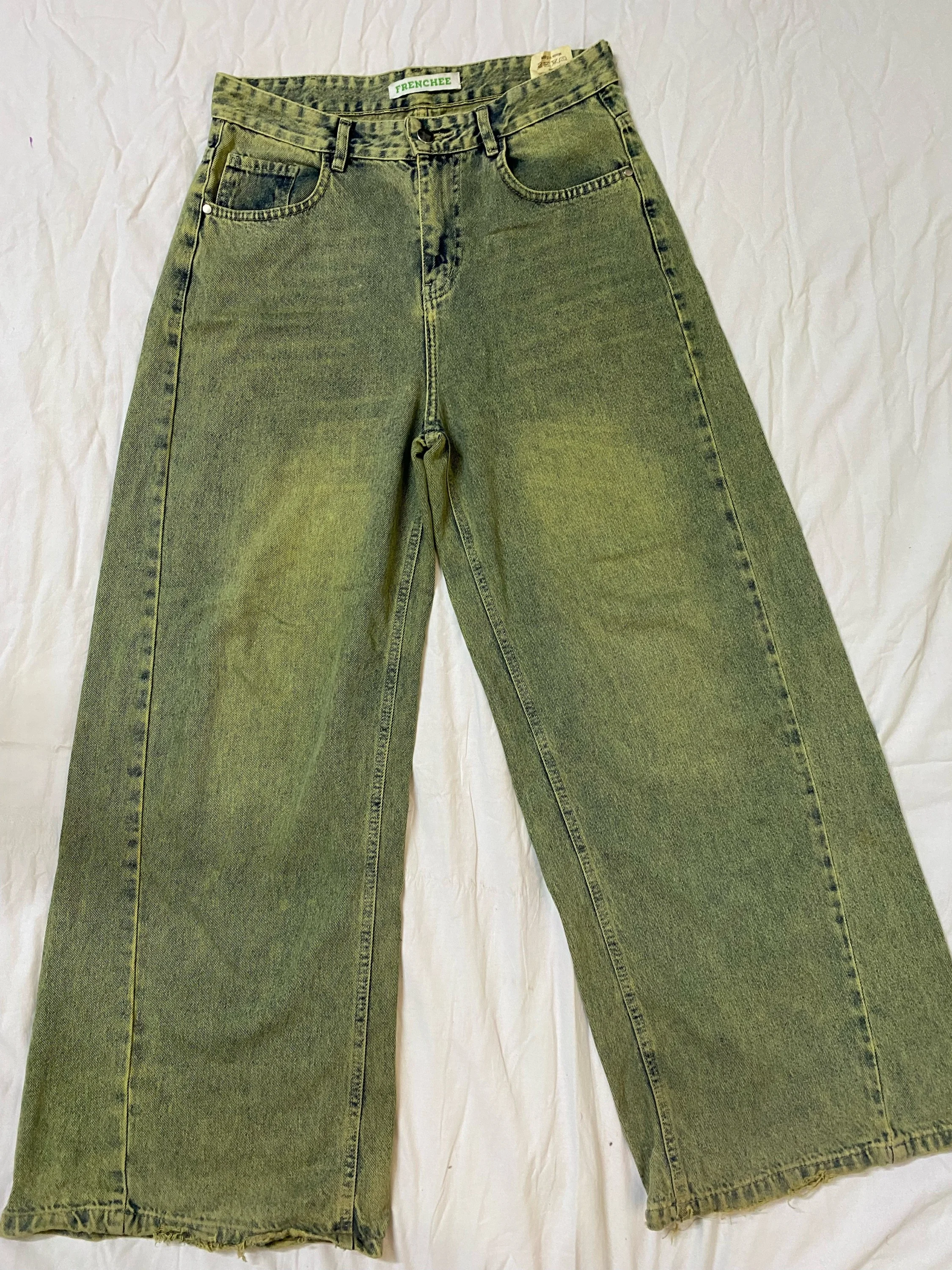 Local Jeans, size M / 38 / 10, photo 1