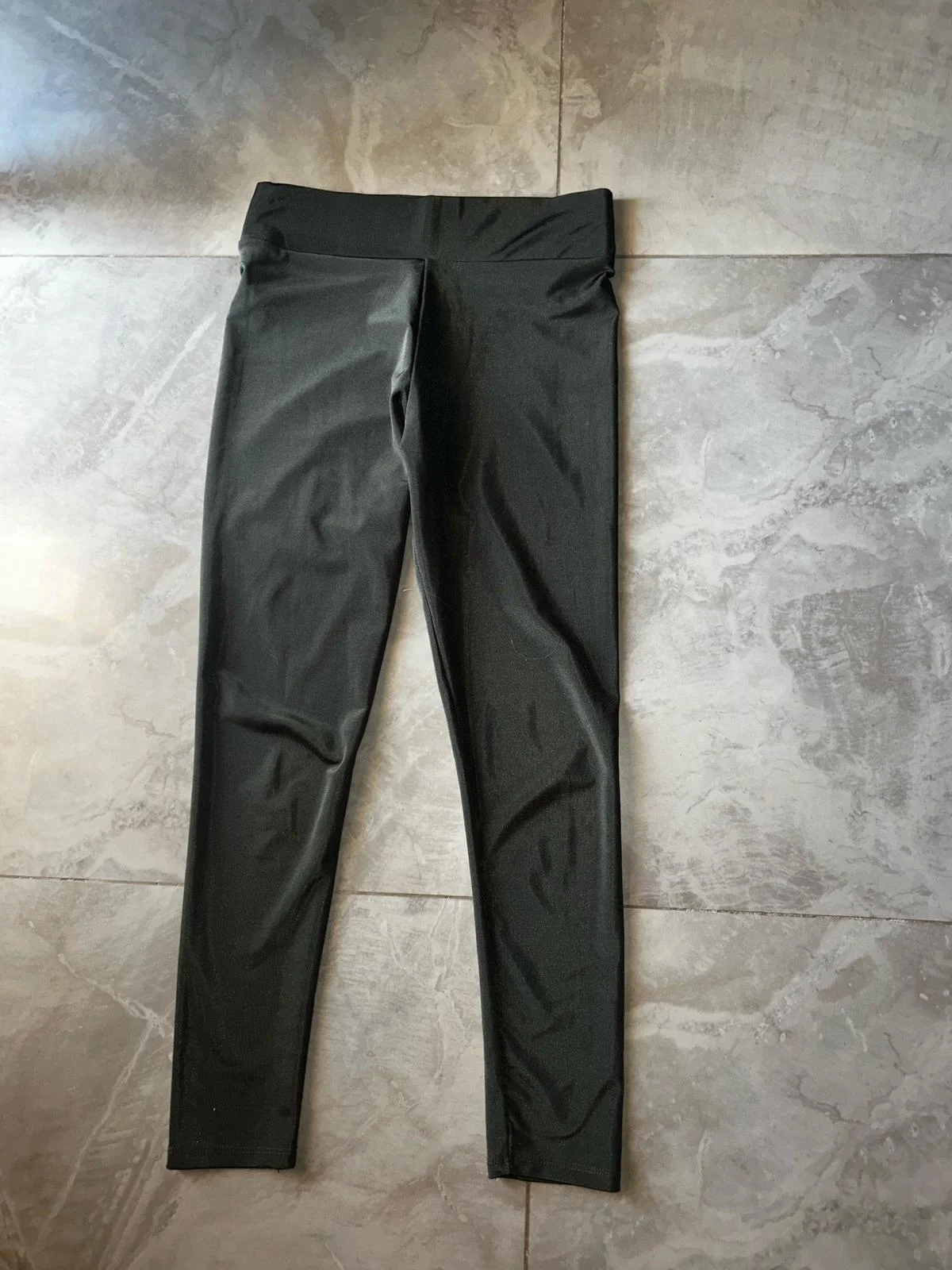 Leggings, size XL / 42 / 14, photo 1