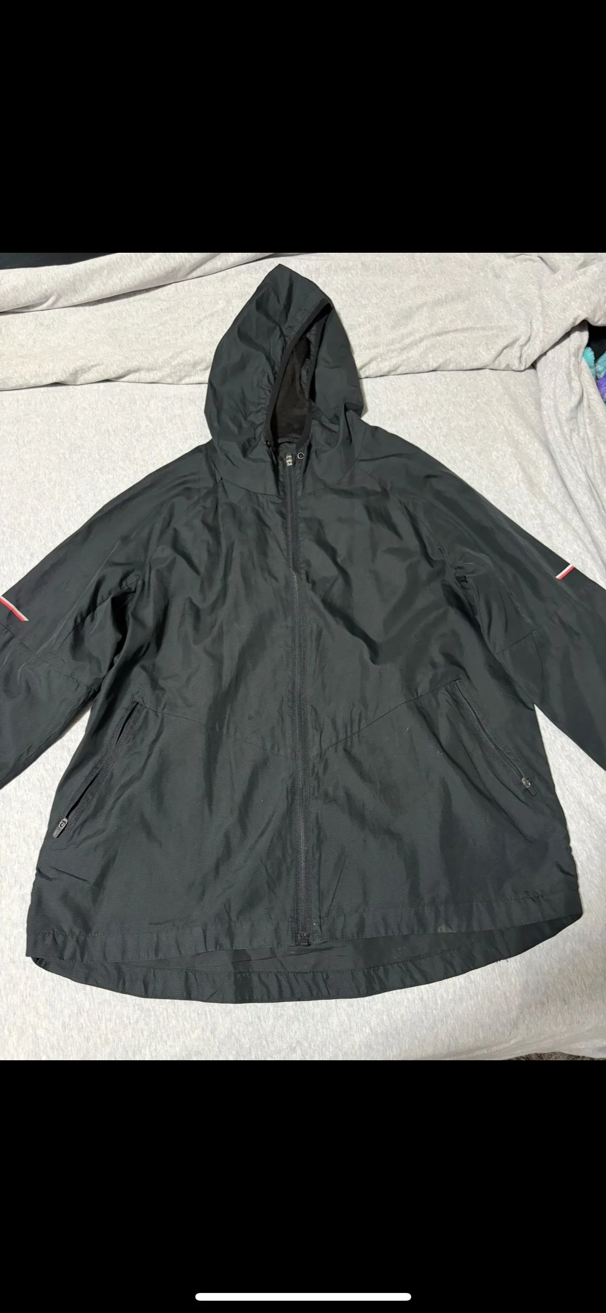 Jackets, size L / 40 / 12, photo 1